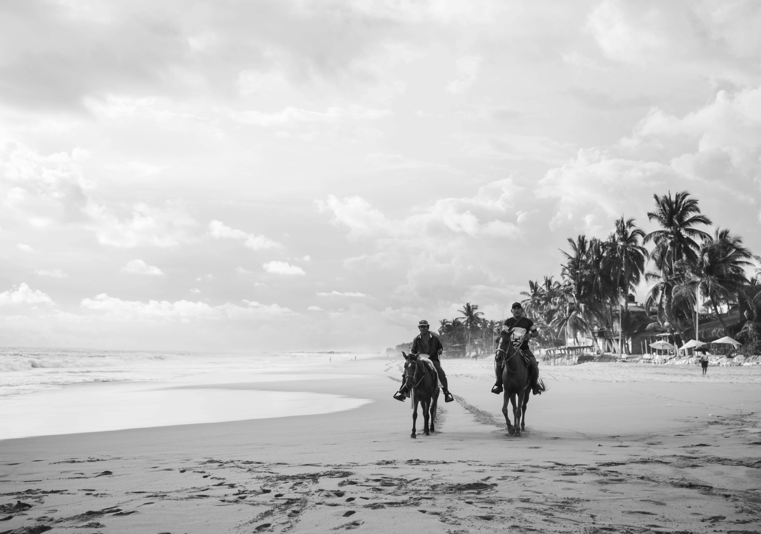 Acapulco – Mexico's Legendary Coastal Gem