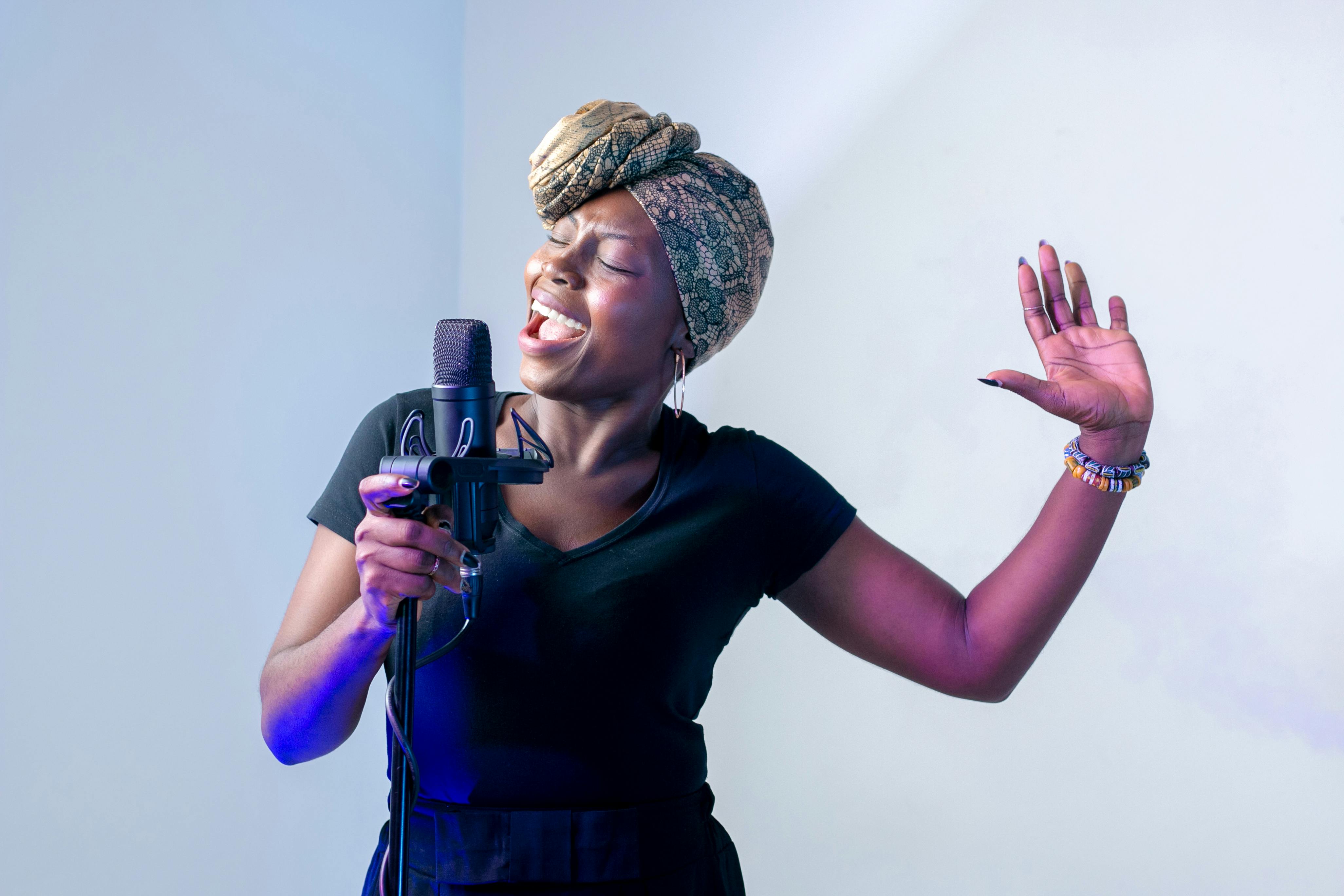 Accra – Kultur, Kyst og Afrikansk Puls