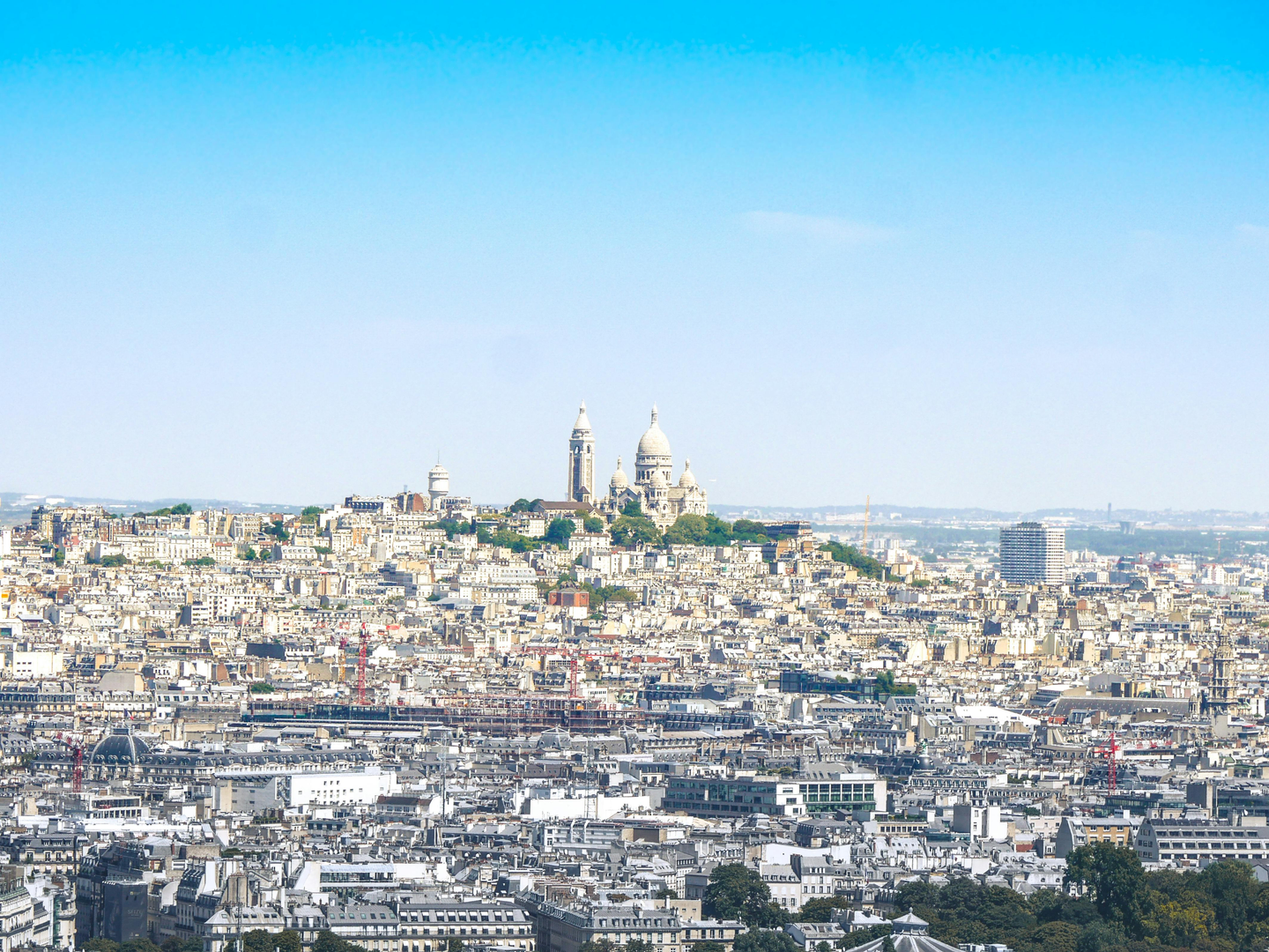 Angers – Medieval Charm by the Maine River