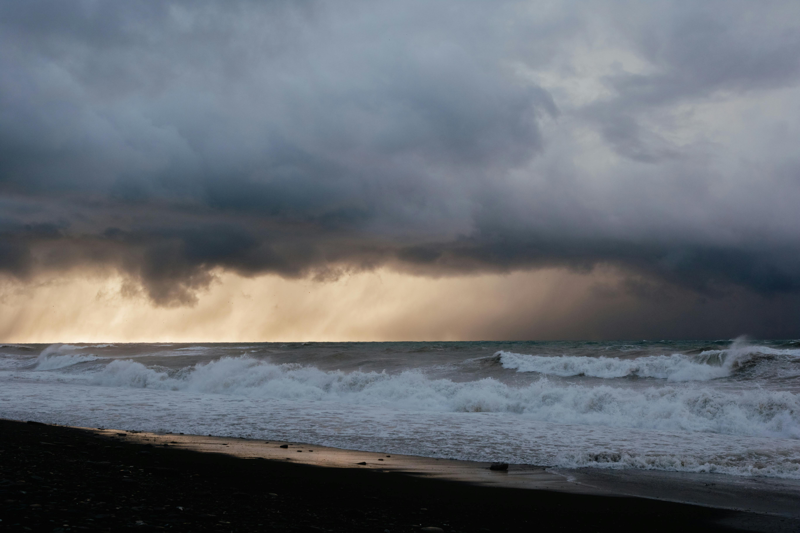Batumi – Georgiens Farverige Sortehavsperle