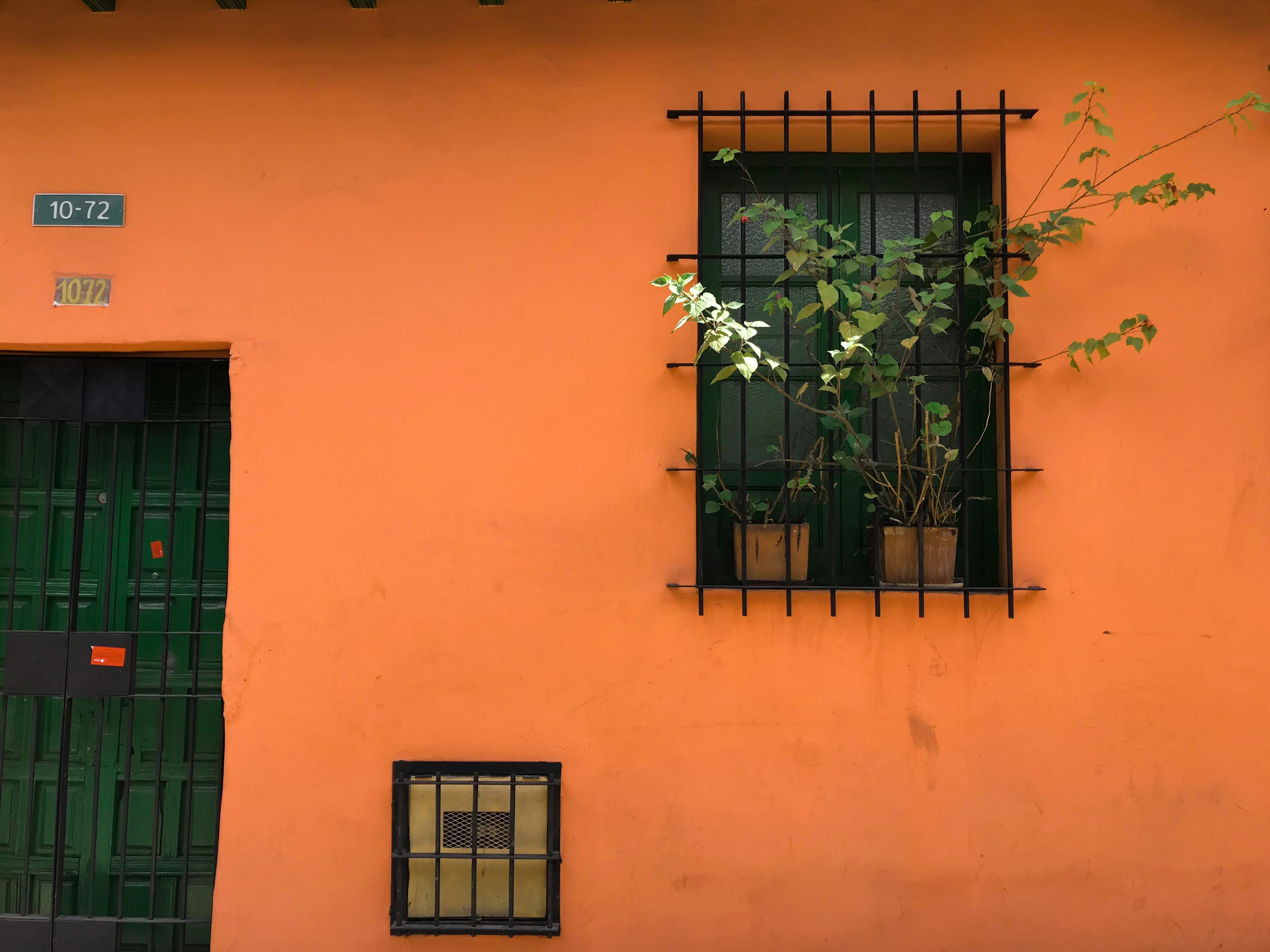 Bogotá – Historie, Kultur og Udsigt i Andesbjergene