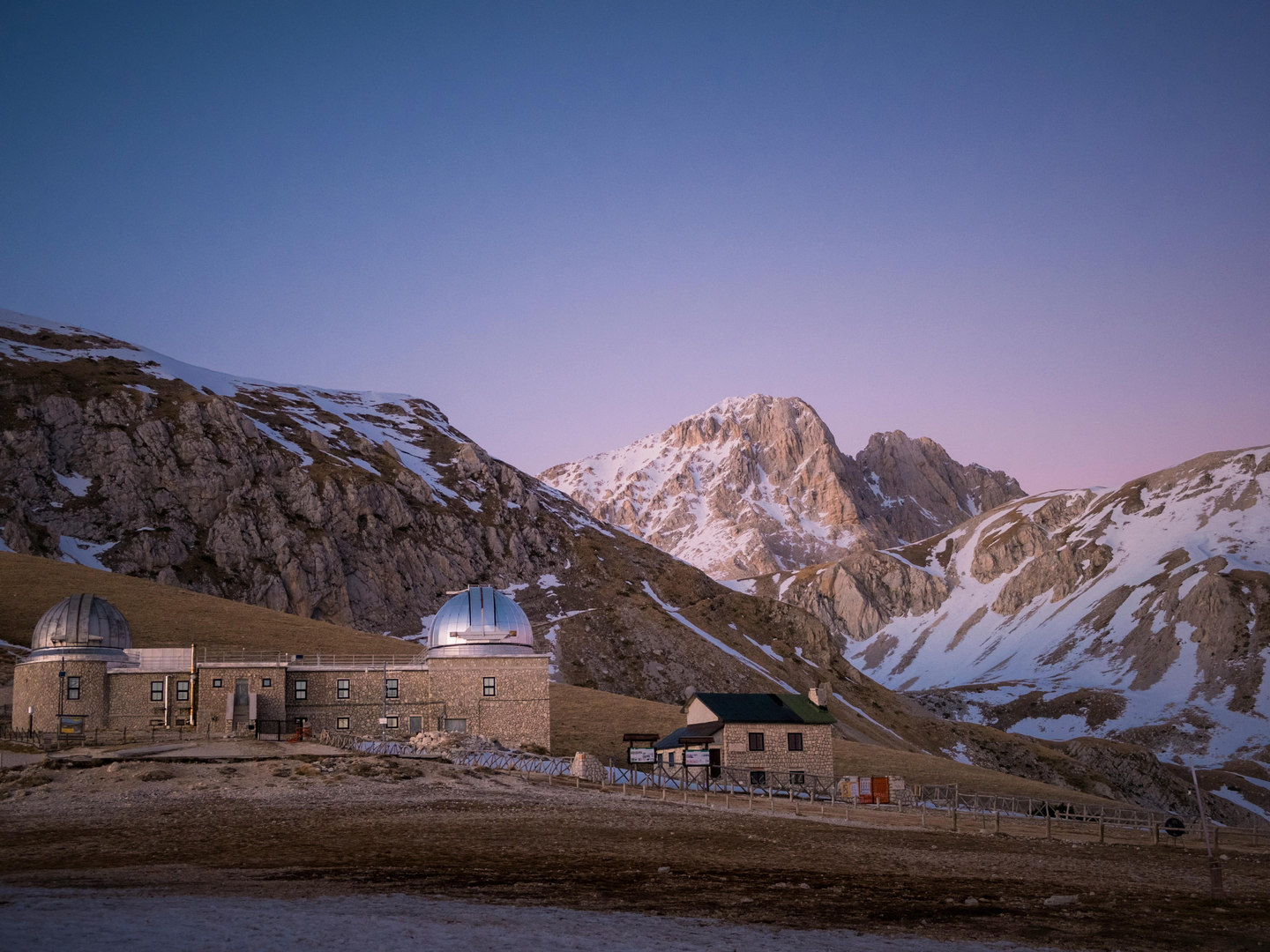 Bormio: Alpeeventyr & Termiske Kilder