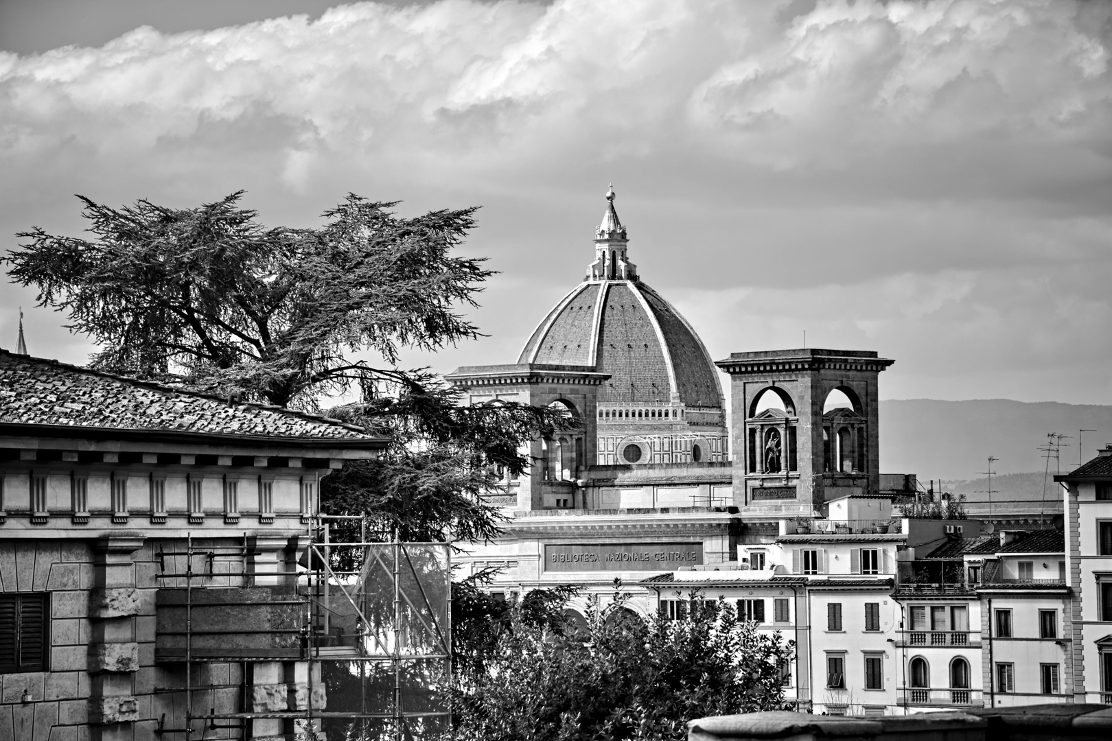 Brescia – Lombardy's Hidden Gem
