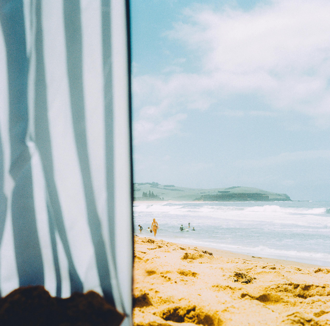 Broome: Pearl of Australia's Wild Coast