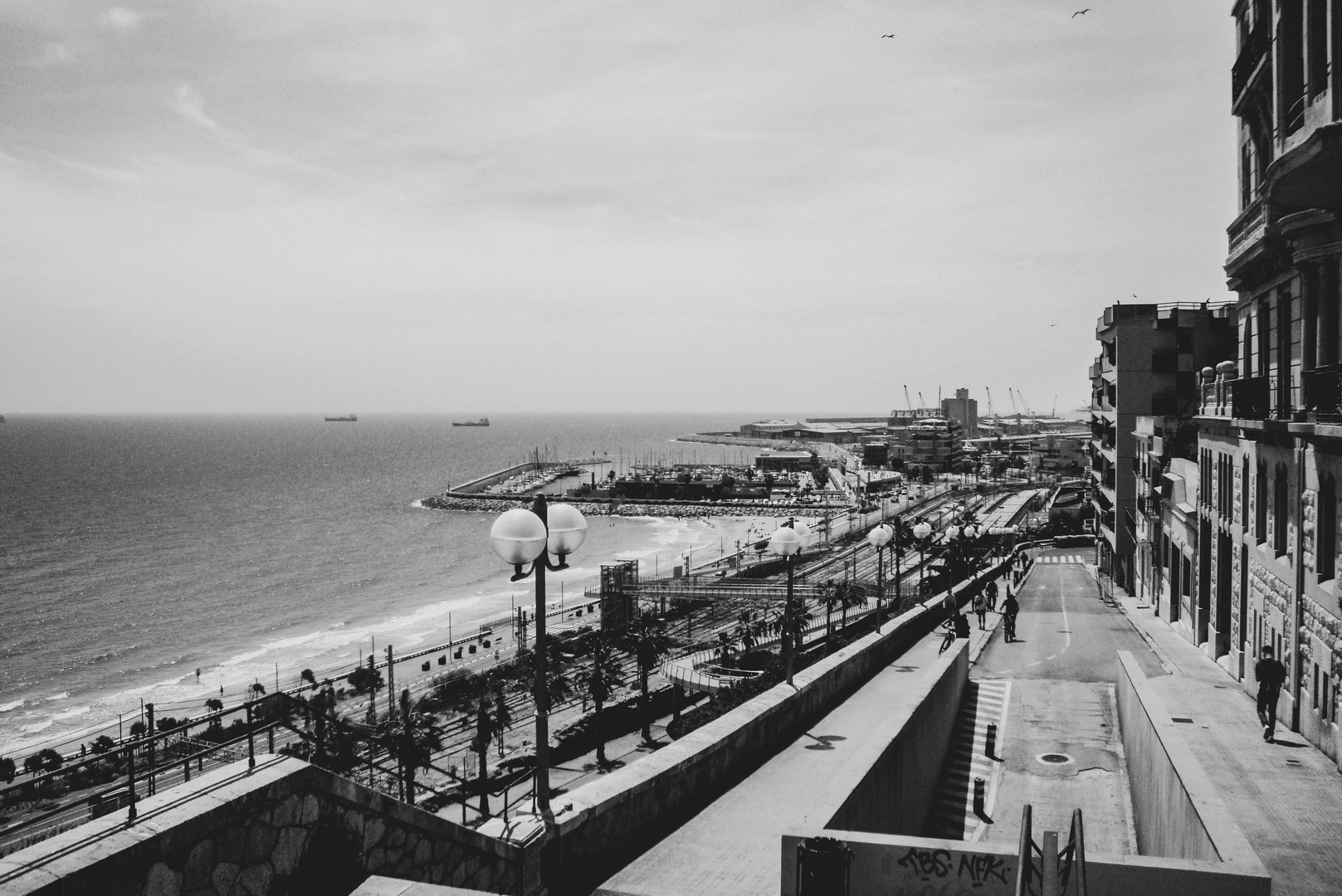 Cartagena – Middelhavets Historiske Perle