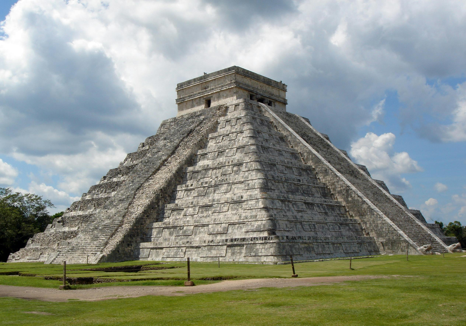 Costa Maya – Culture, Nature, and Beach Paradise