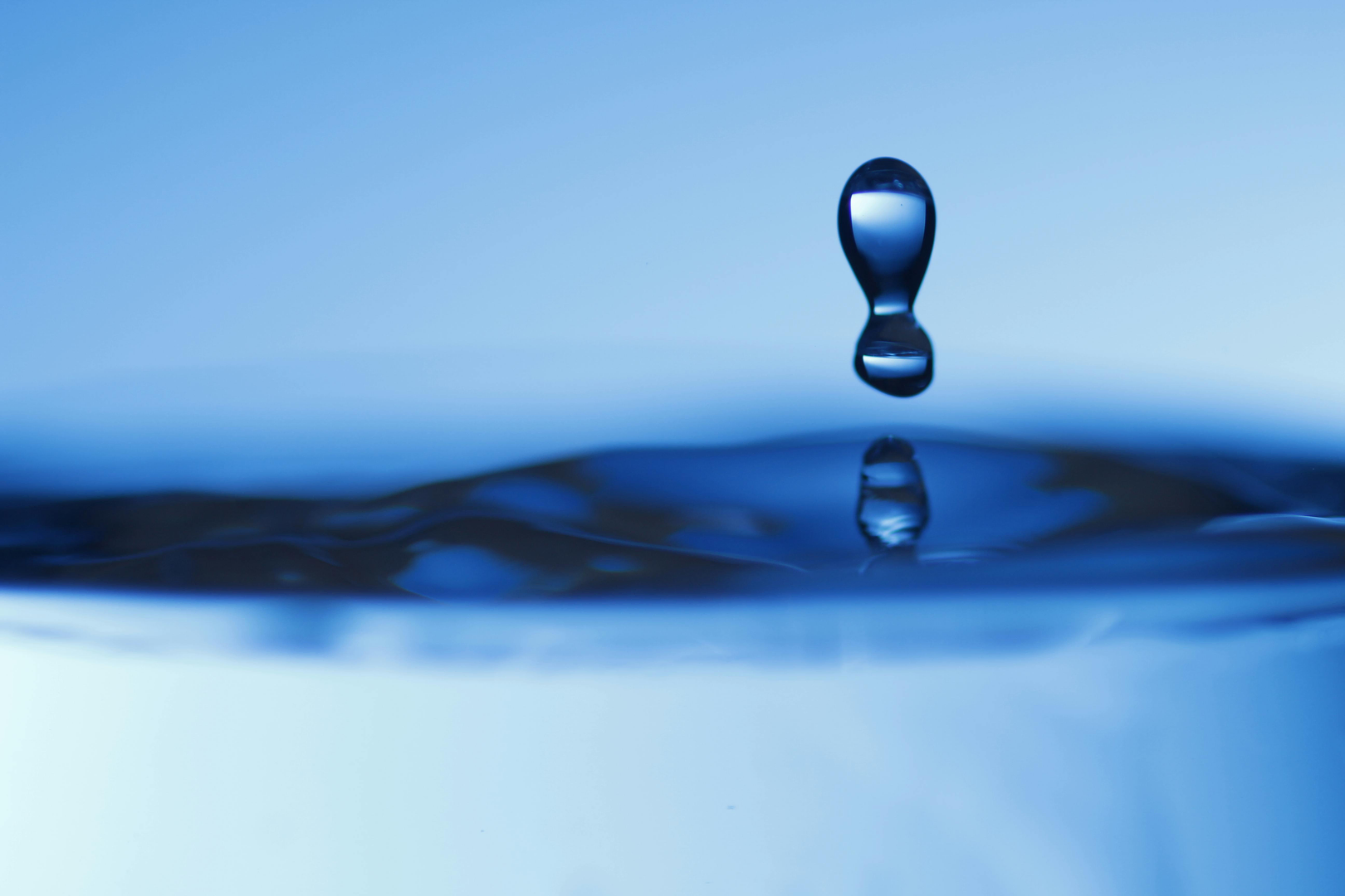 Cozumel – Mexicos Tropiske Øparadis