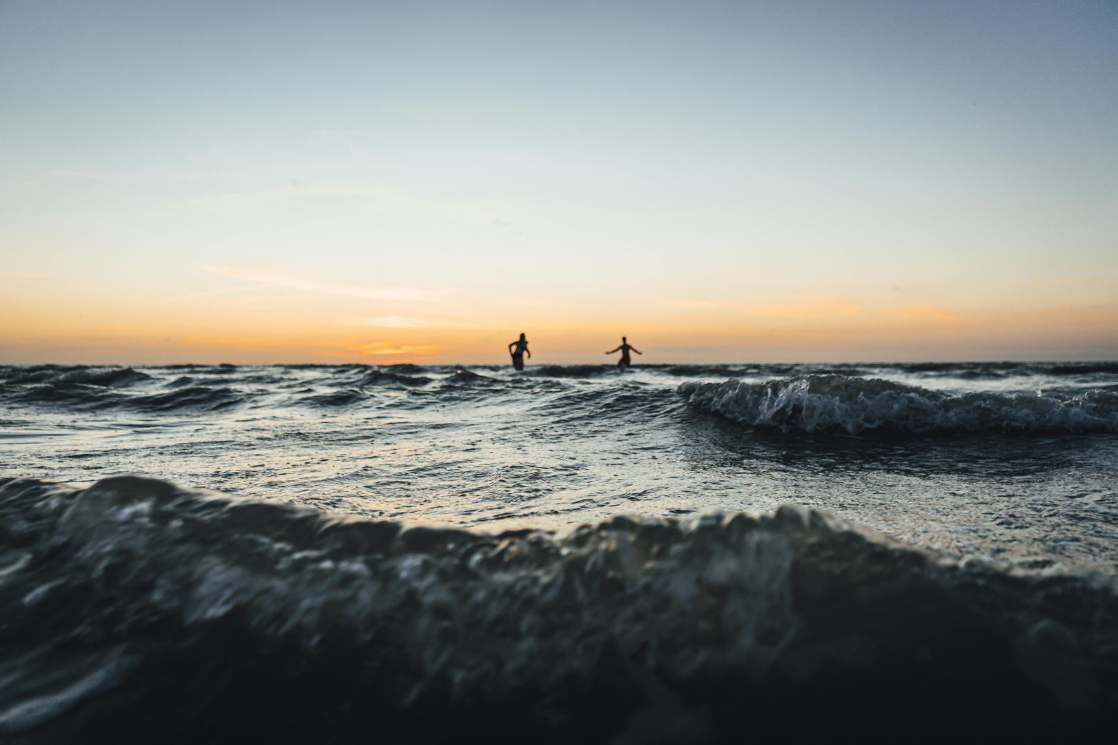 De Panne – Belgium's Hidden Coastal Gem