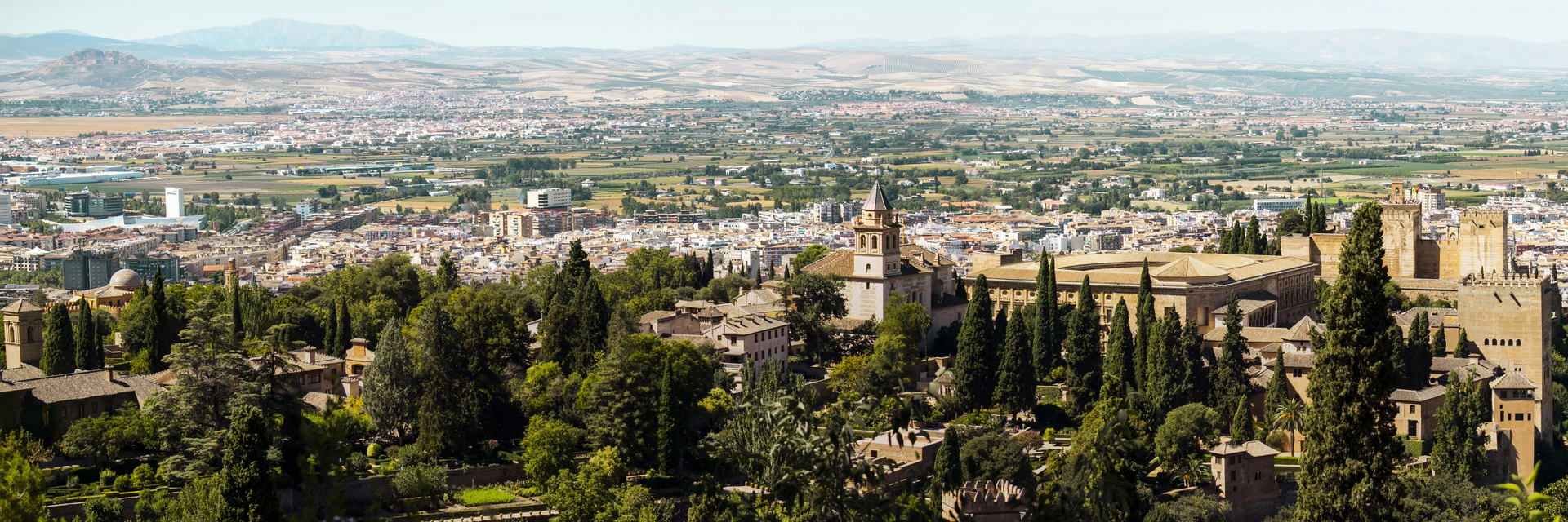 Figueres – Dalí's Legacy and Catalonia's Hidden Gem