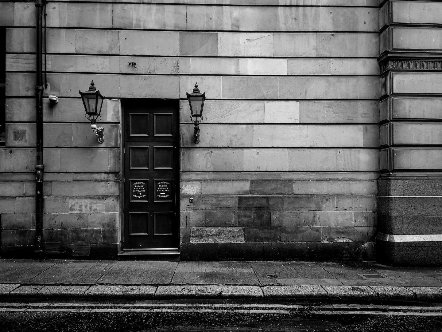 Glasgow – Scotland's Cultural Heart