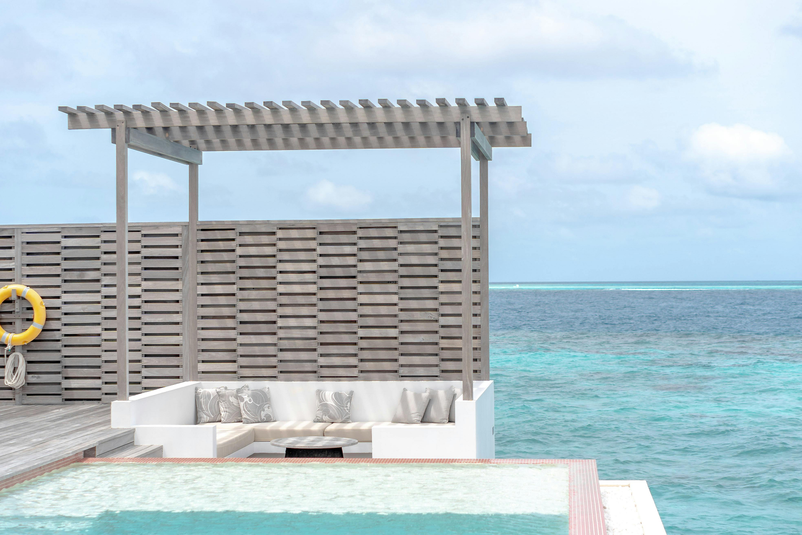 Grand Cayman – Caribiens paradisø med eventyr