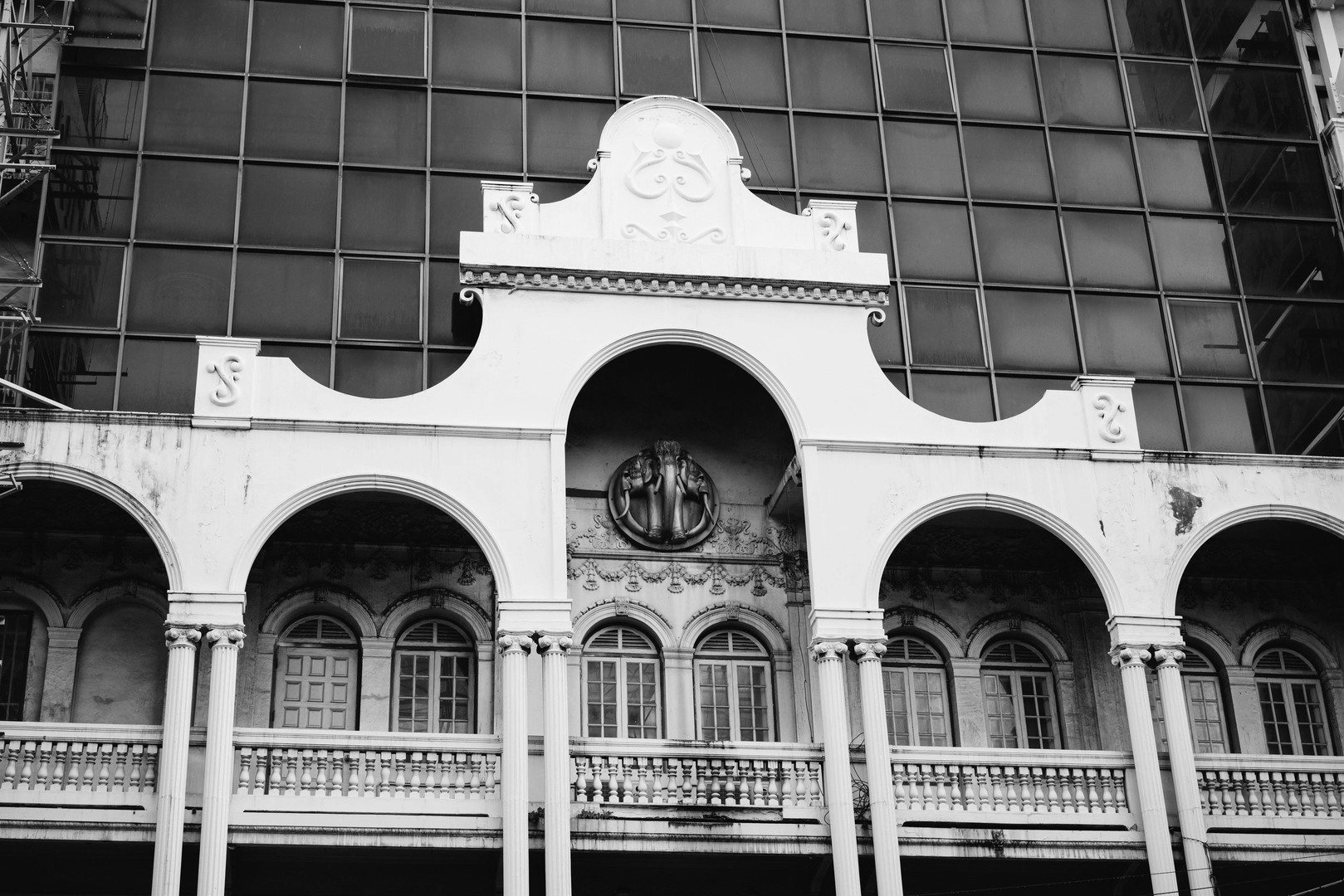 Gyeongju: En Rejse Til Sydkoreas Gamle Hovedstad