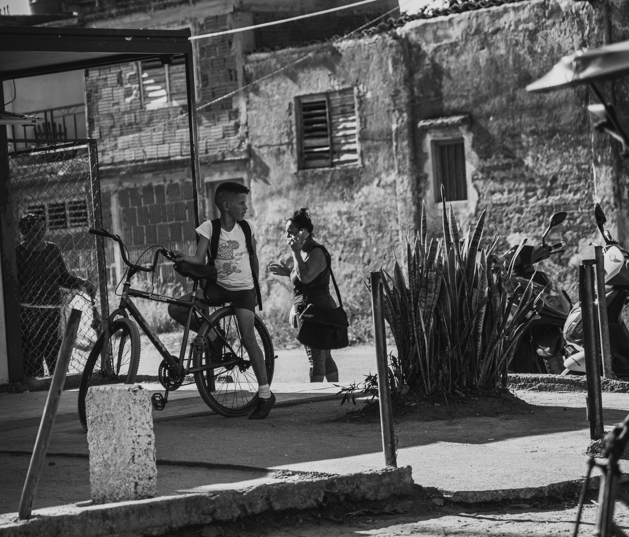 Havana – Cubas Farverige Hjerte