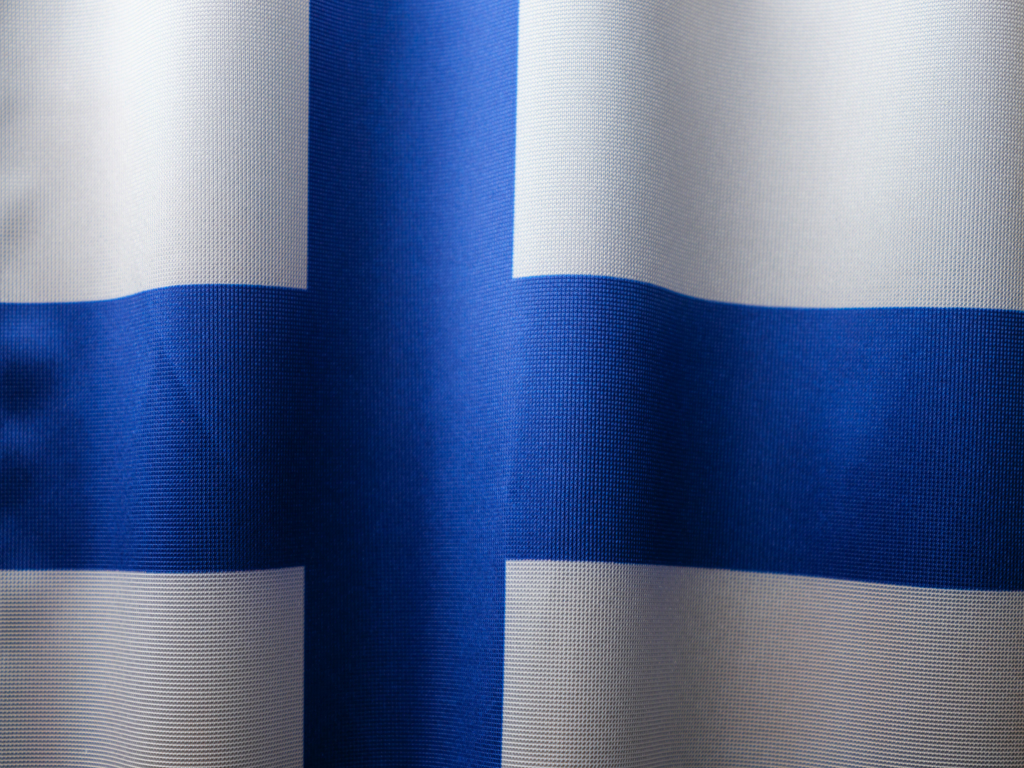 Helsinki – Nordisk charme ved Østersøen