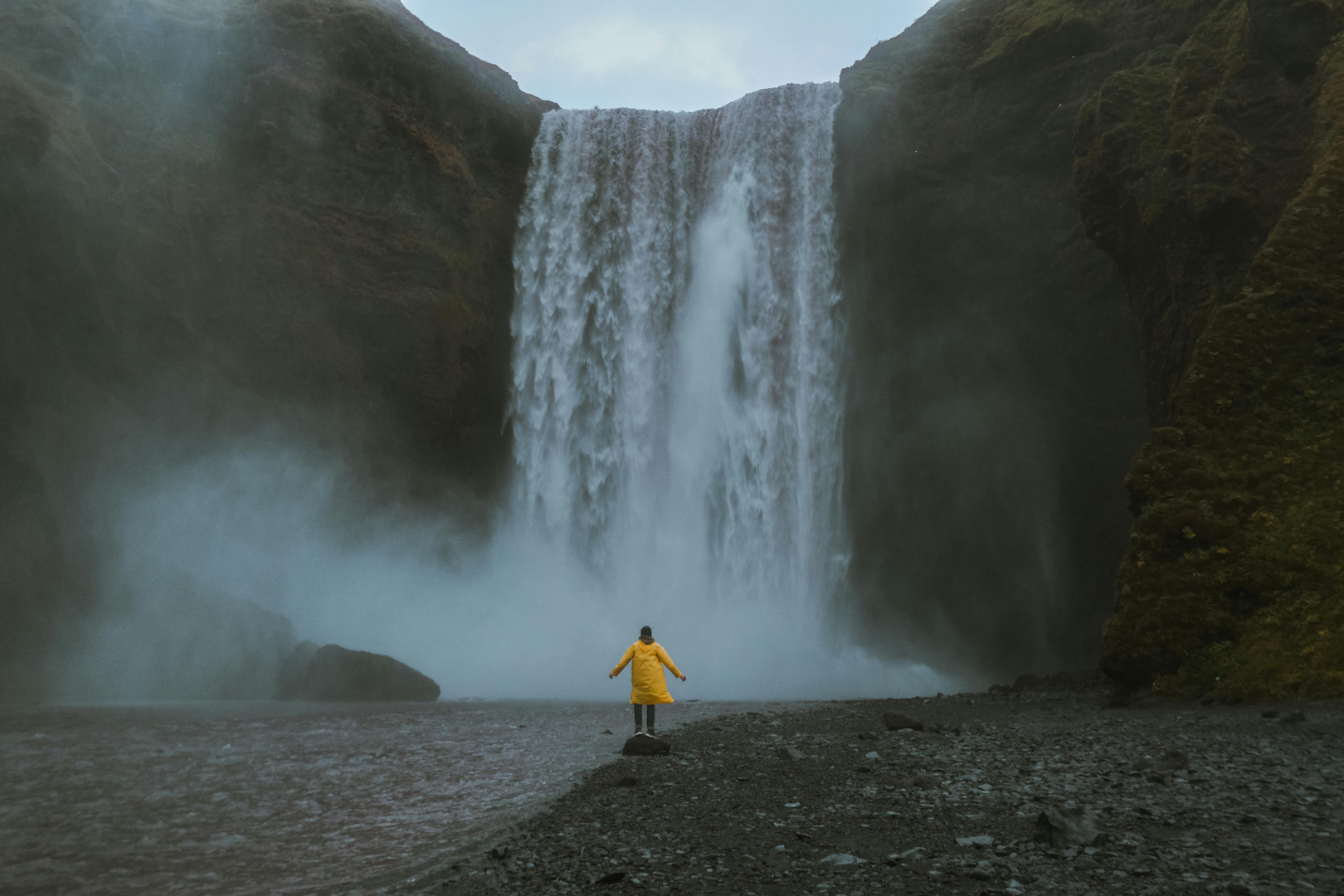 Húsafell – Nature, Adventure, and Northern Lights in Iceland