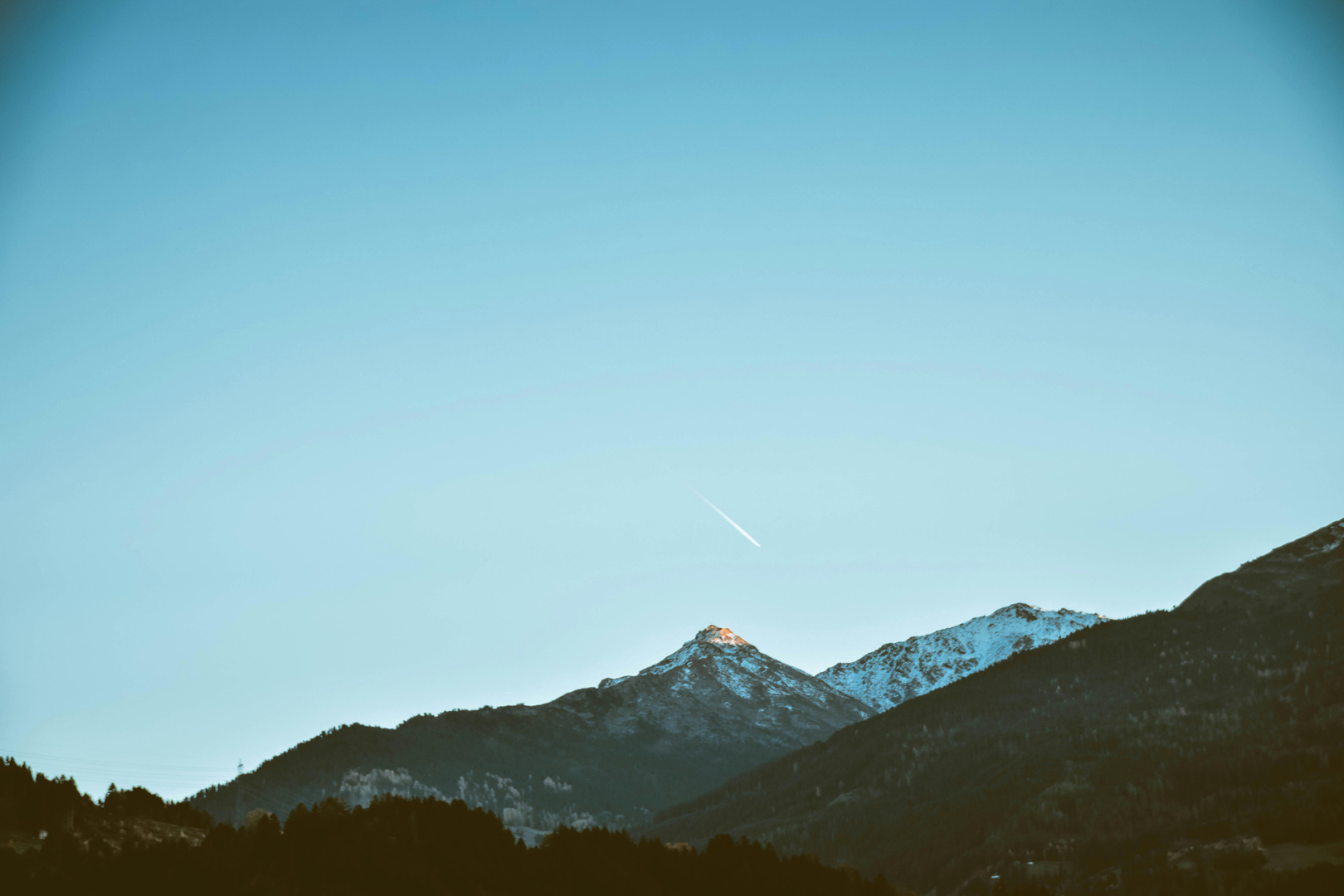 Innsbruck – Alpeeventyr og Kulturperle