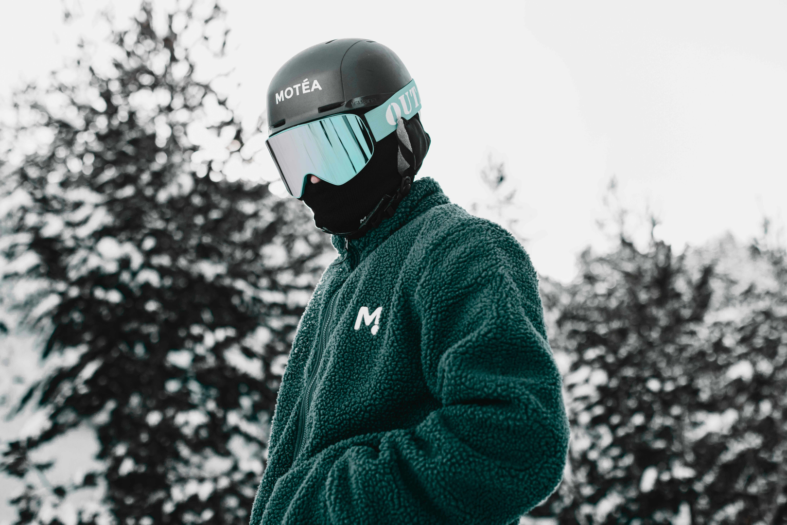 Kopaonik – Serbiens Alpinske Eventyr