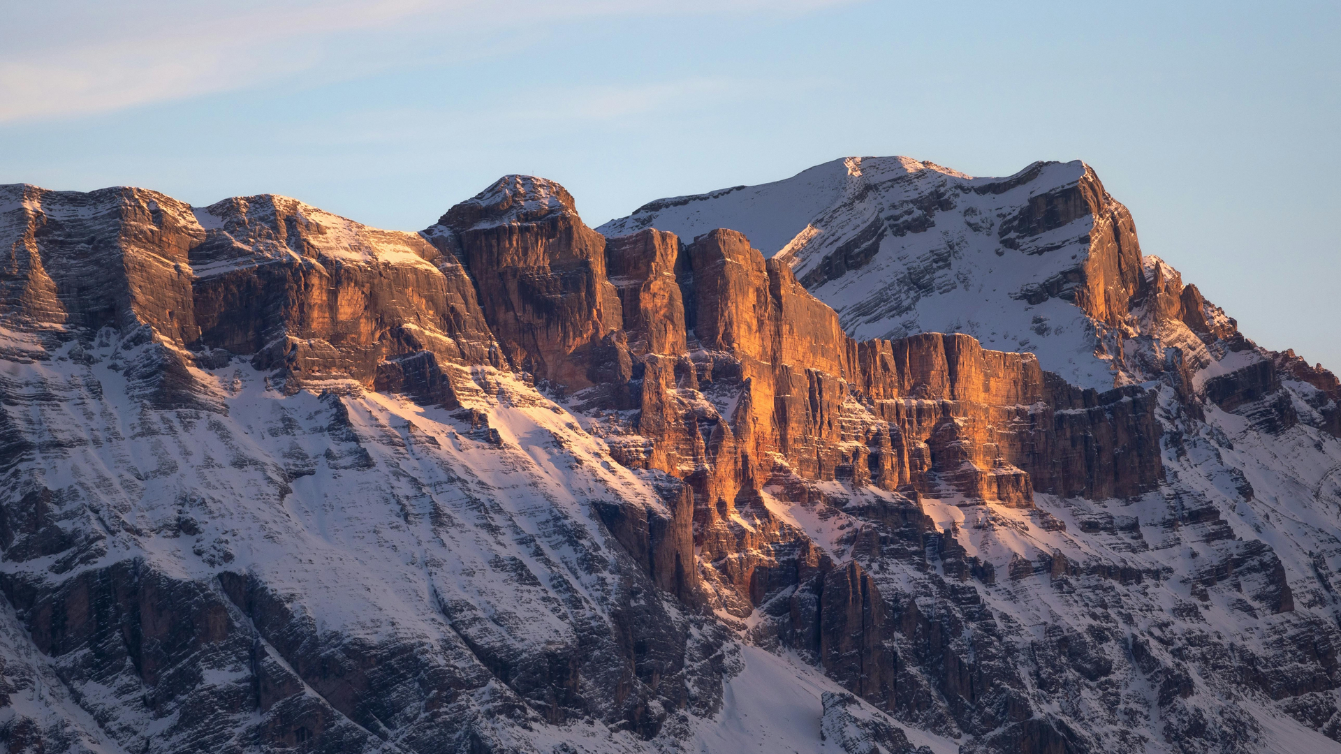 Kronplatz – Eventyr i Dolomitterne året rundt
