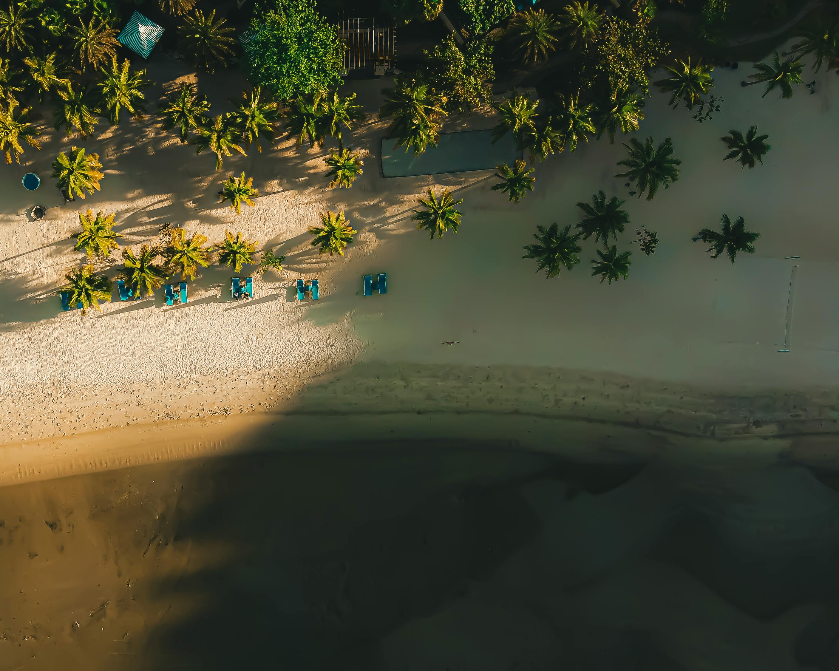 Langkawi – Eventyr og Naturparadis i Malaysia