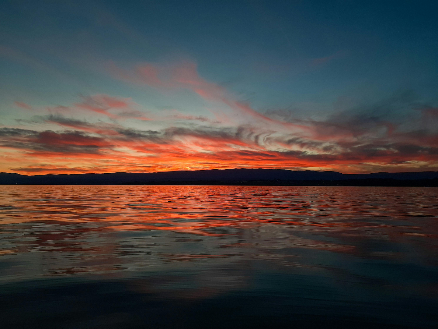 Lausanne – Switzerland's Olympic Jewel on Lake Geneva
