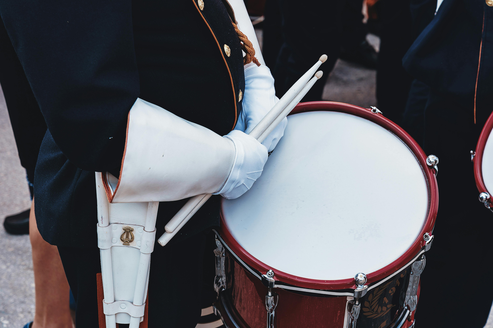 Liepaja – Latvia's Coastal Gem with Music and History