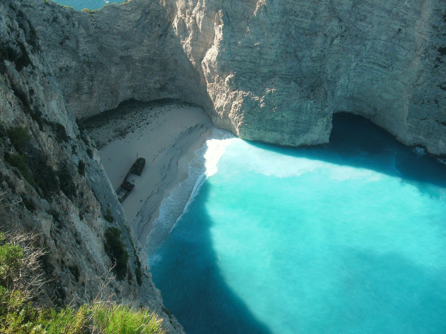 Menorca – The Peaceful Gem of the Balearic Islands