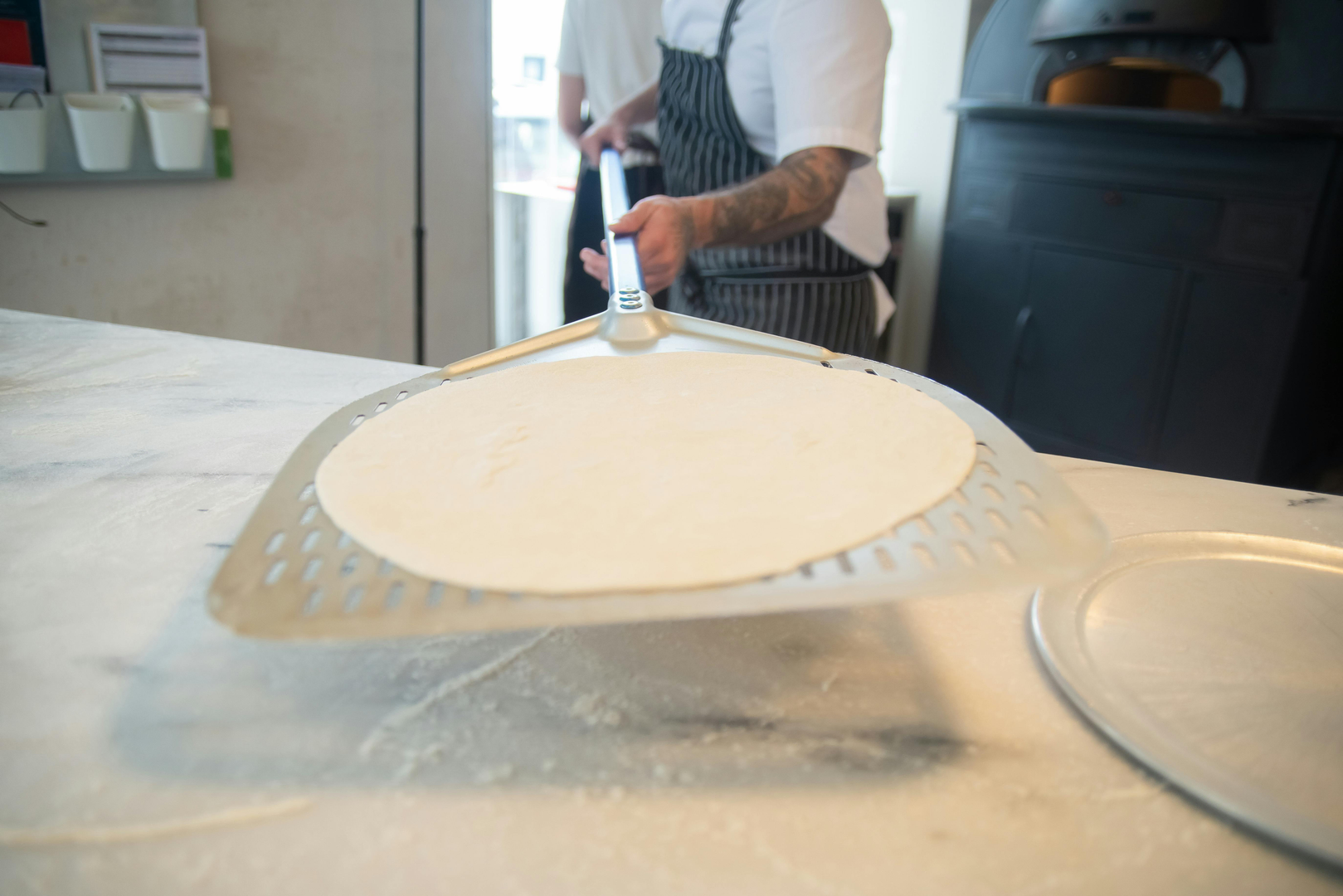 Modena – Taste, Style, and History in Emilia-Romagna