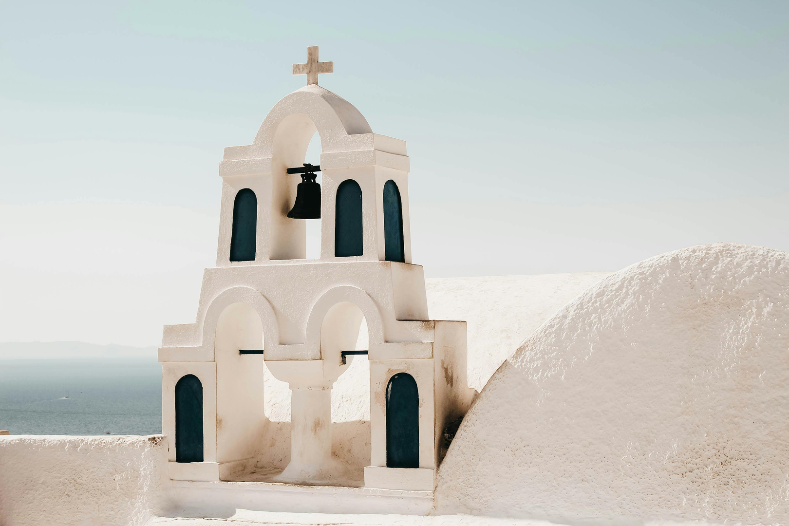 Oplev Kos: En Historisk Perle i Det Græske Øhav