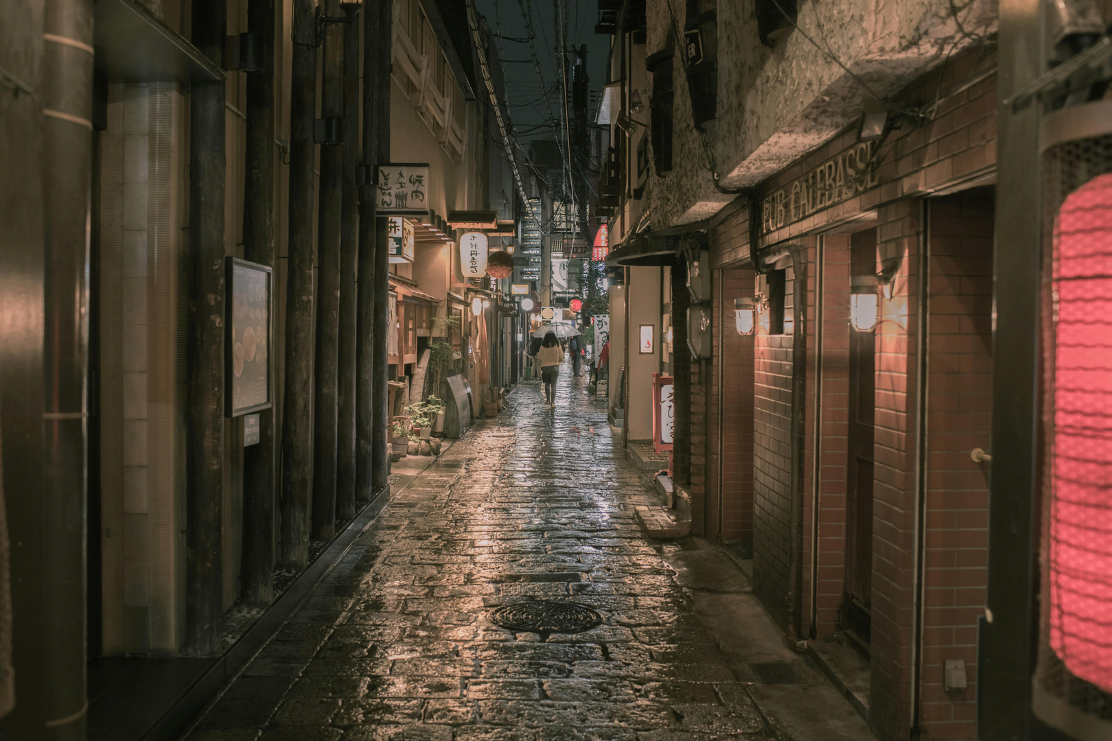 Oplev Morioka: En Historisk Perle i Japan