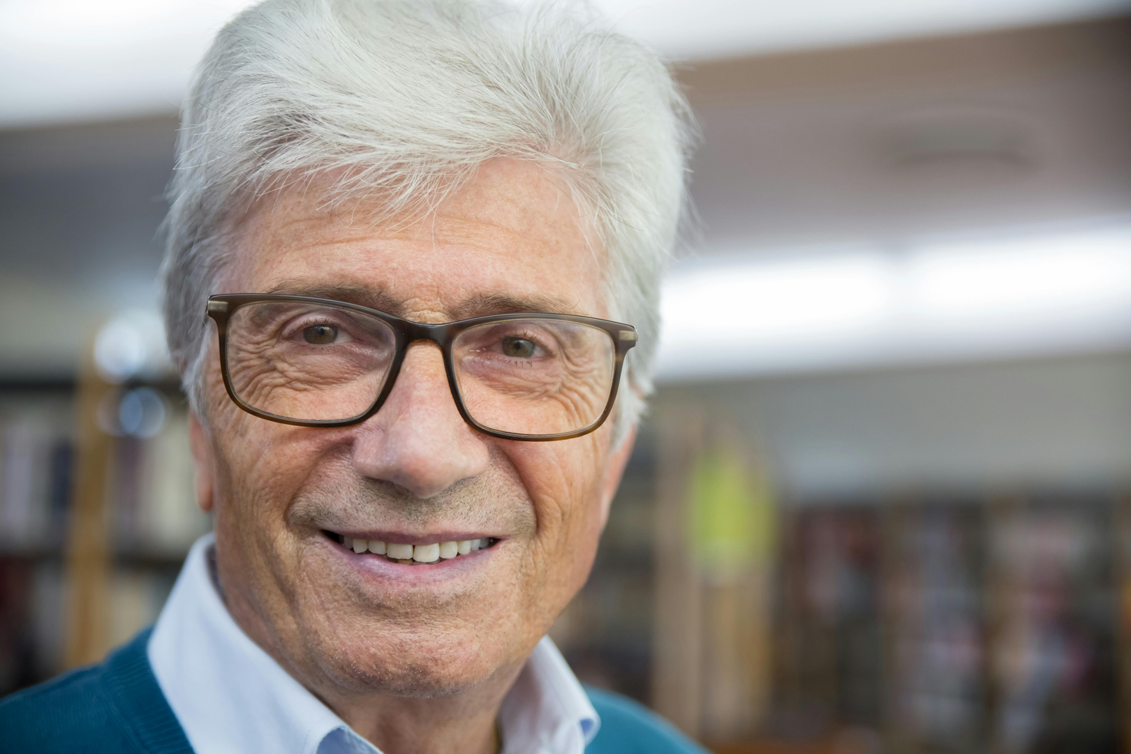 Oplev Taipei: En Rejseguide til Taiwans Venlige Hovedstad