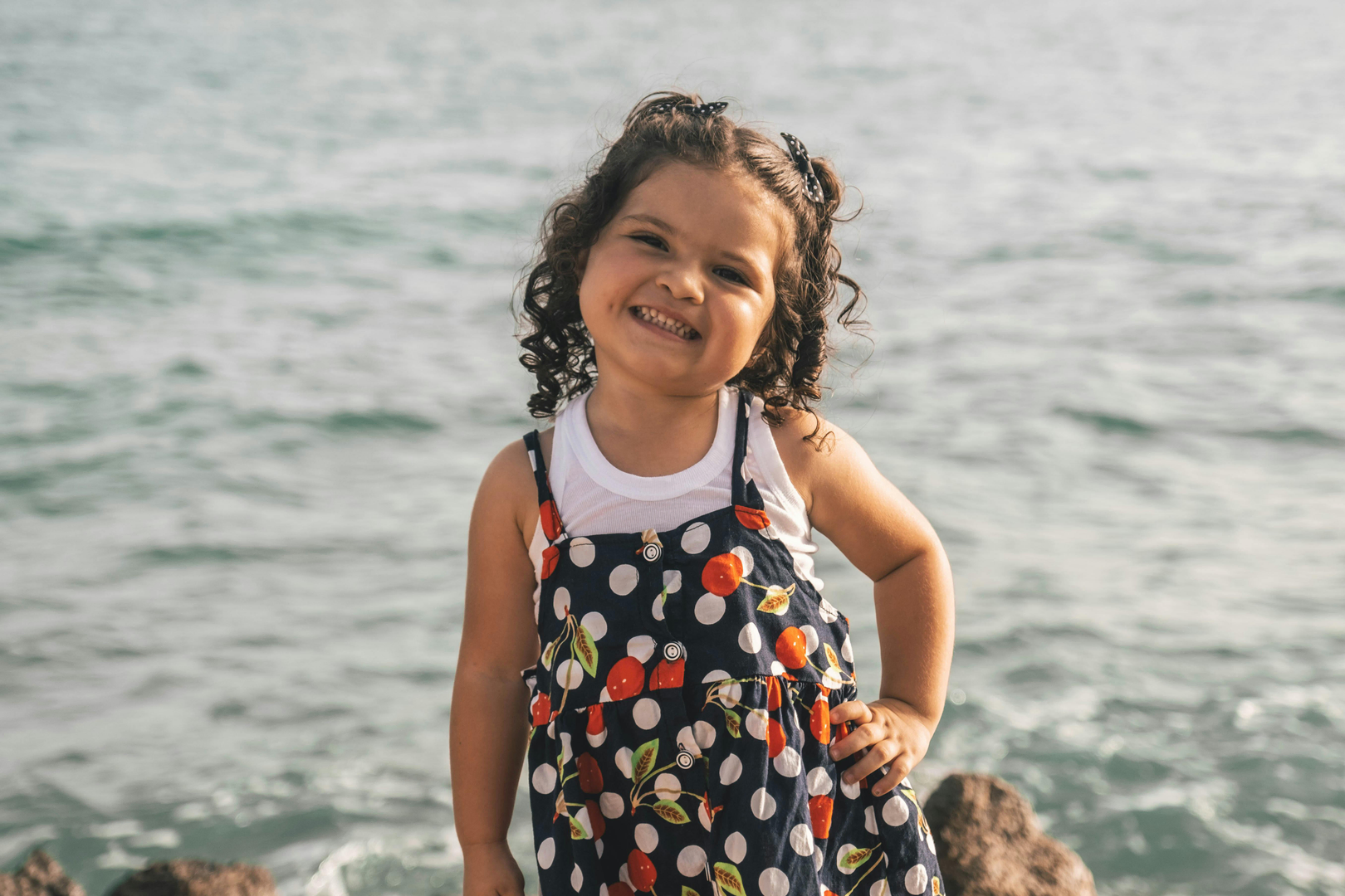 Oranjestad: Aruba's Colorful Heart