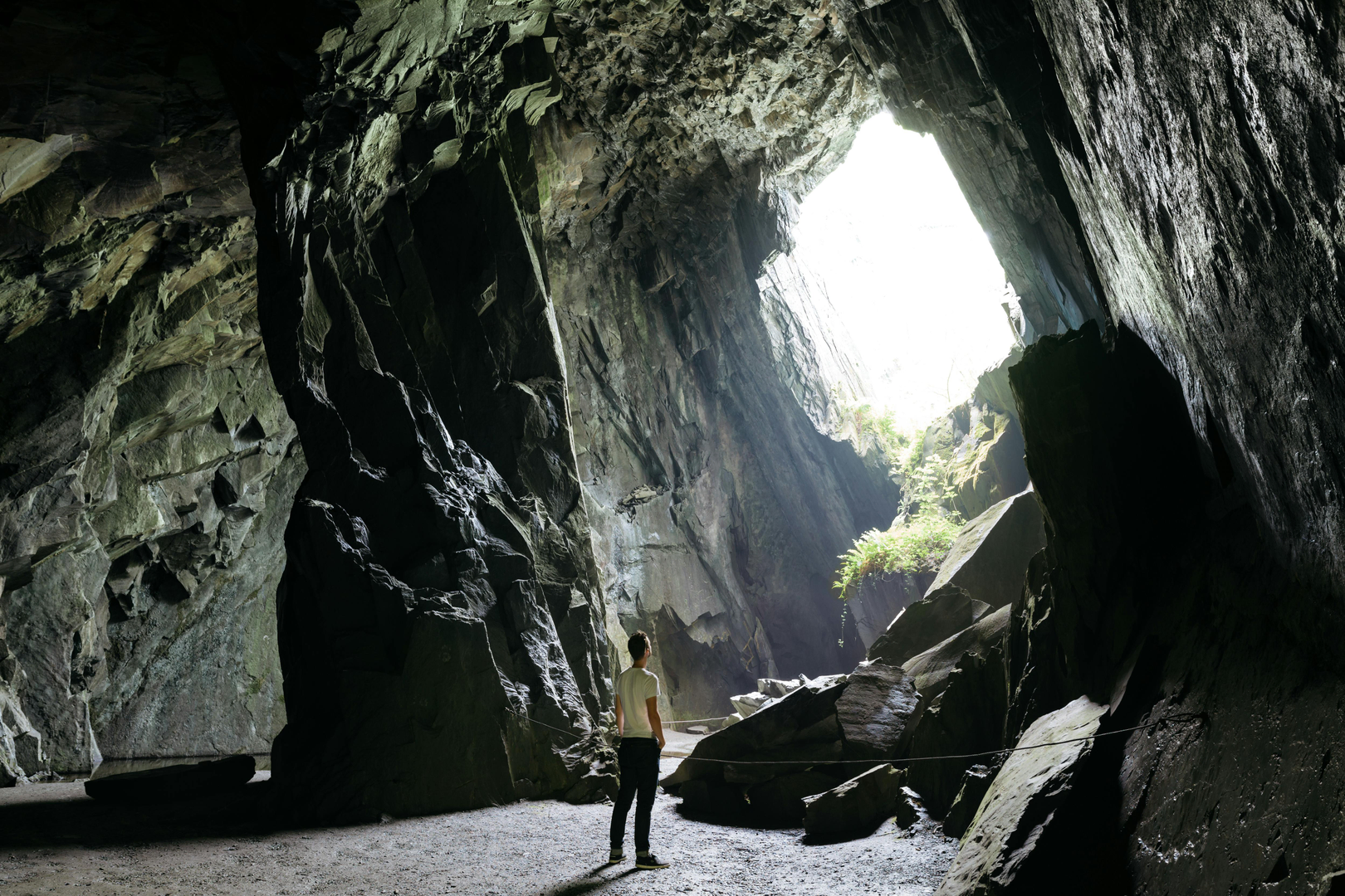 Palawan – The Philippines' Tropical Paradise