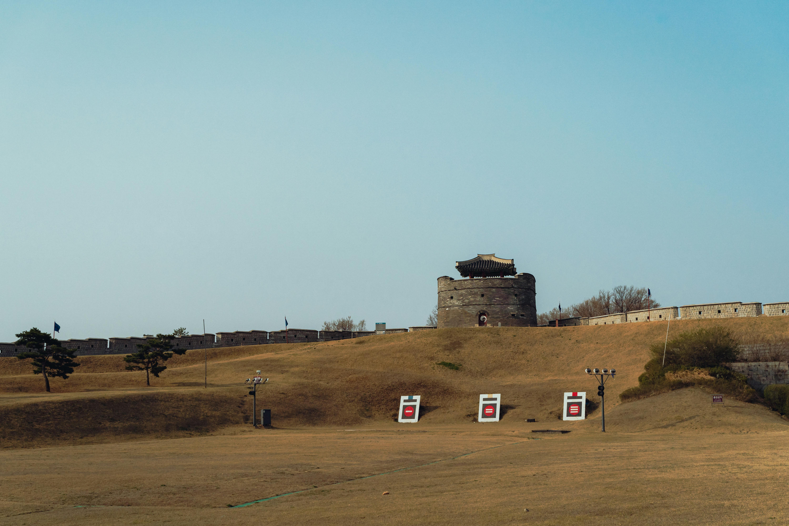 Plymouth's Abandoned Beauty and Volcanic Heritage