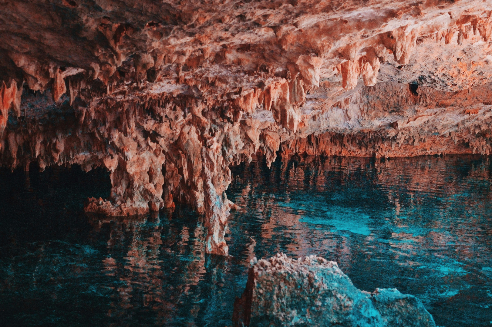 Puerto Princesa: Natural Wonders and Tropical Paradise