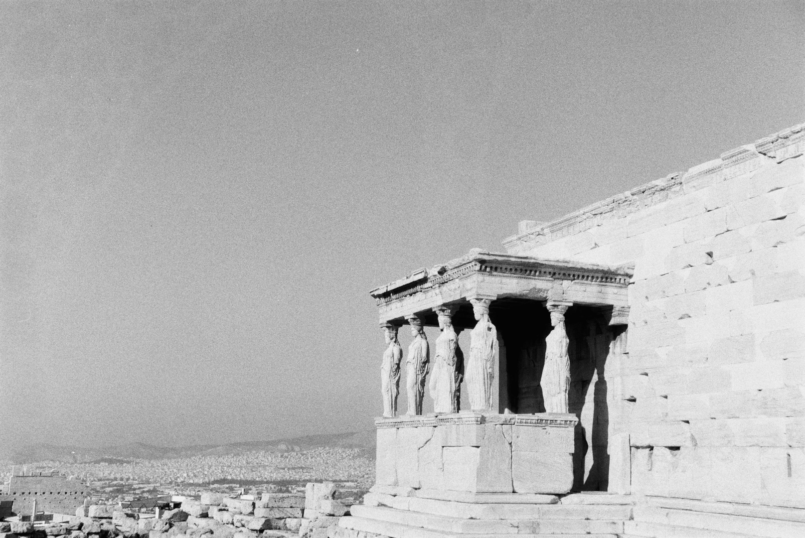 Rhodos – Sol, Historie og Middelhavsmagi