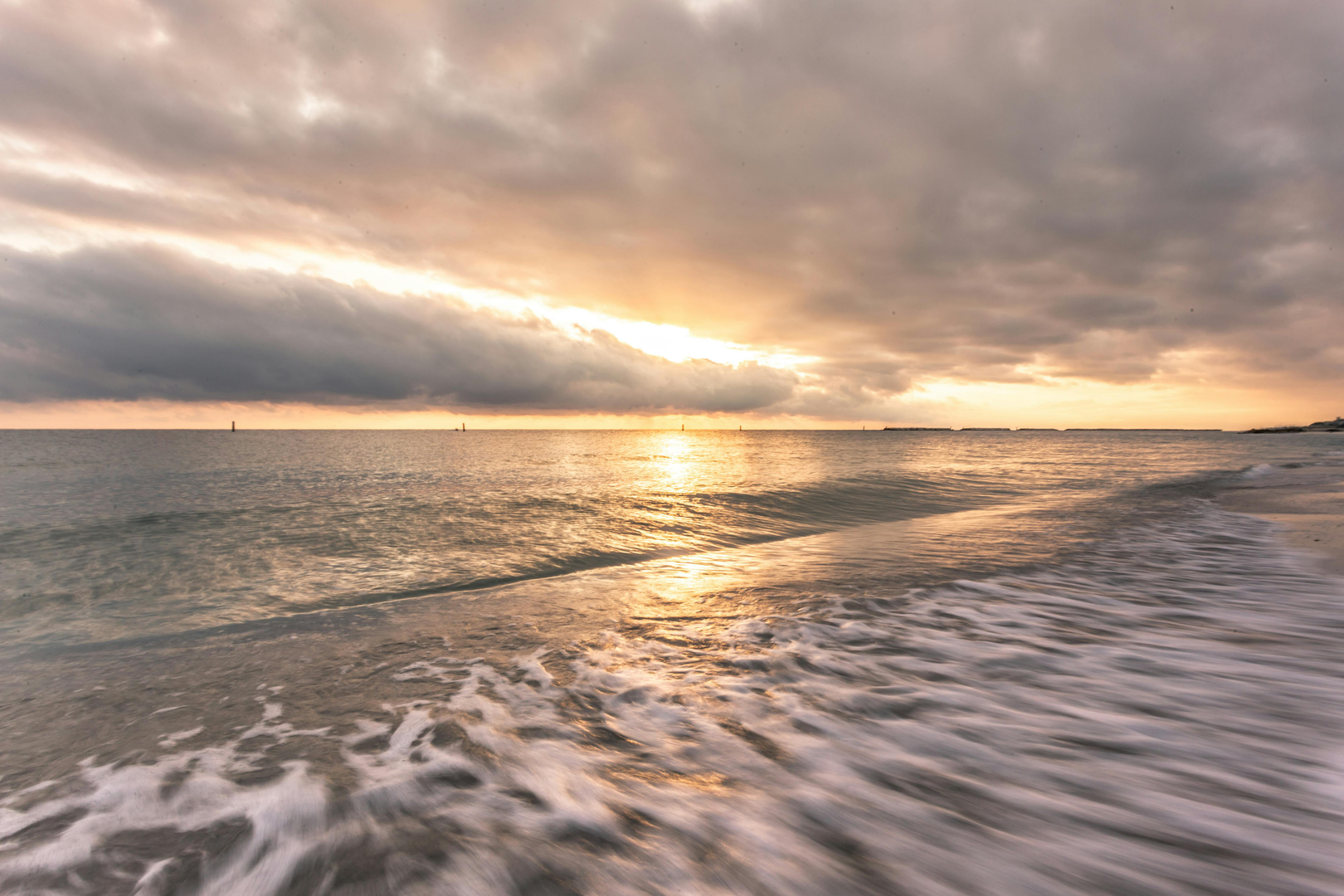 Rimini – Sun, Beach, and History by the Adriatic Sea