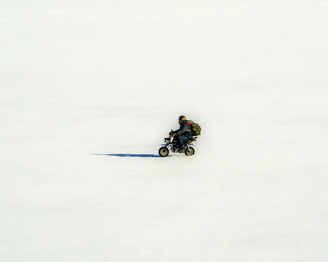 Ruka – Skisport og Nordlys i Laplands Vinterparadis