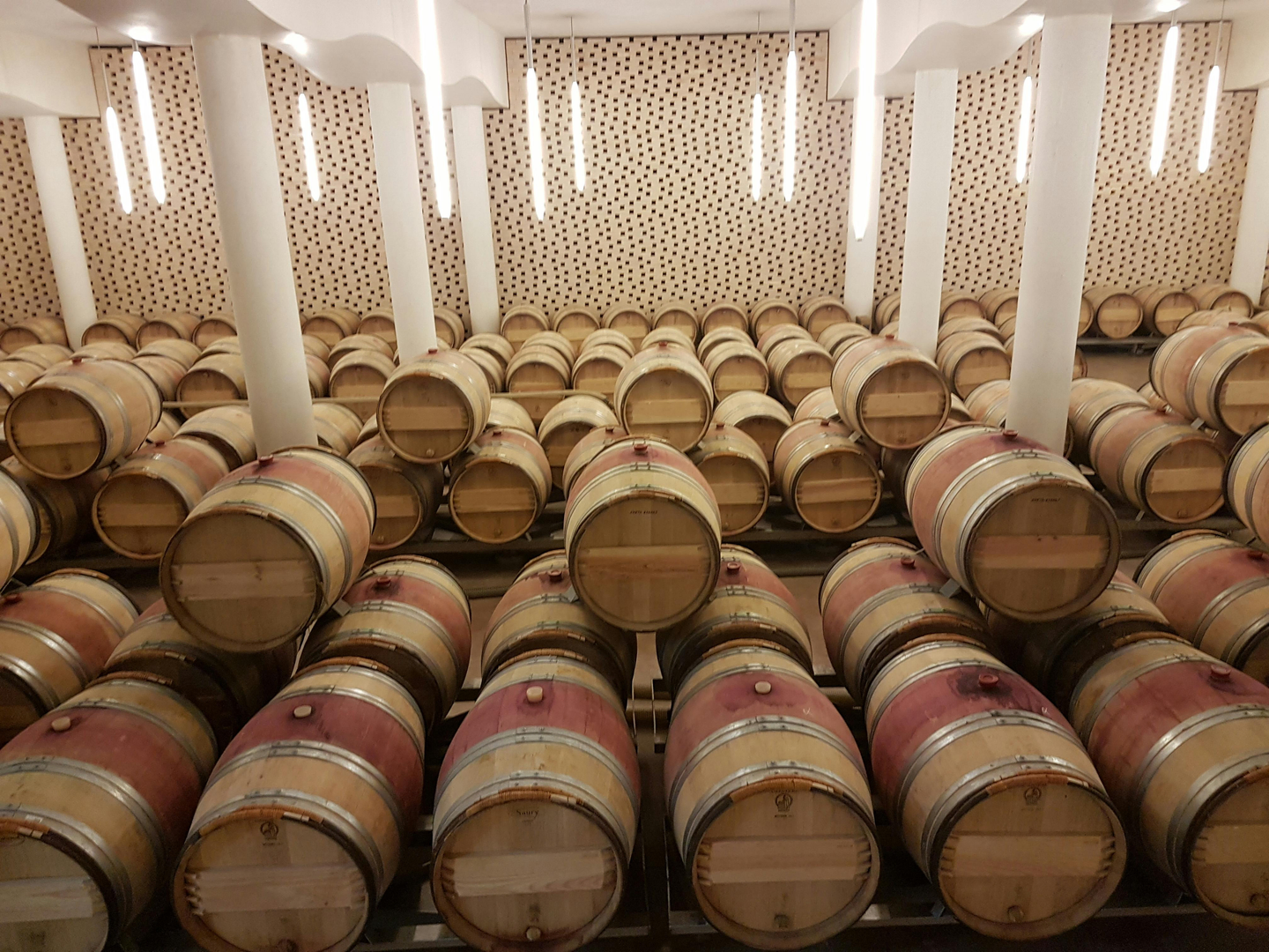 Saint-Émilion – Wine, History, and French Charm