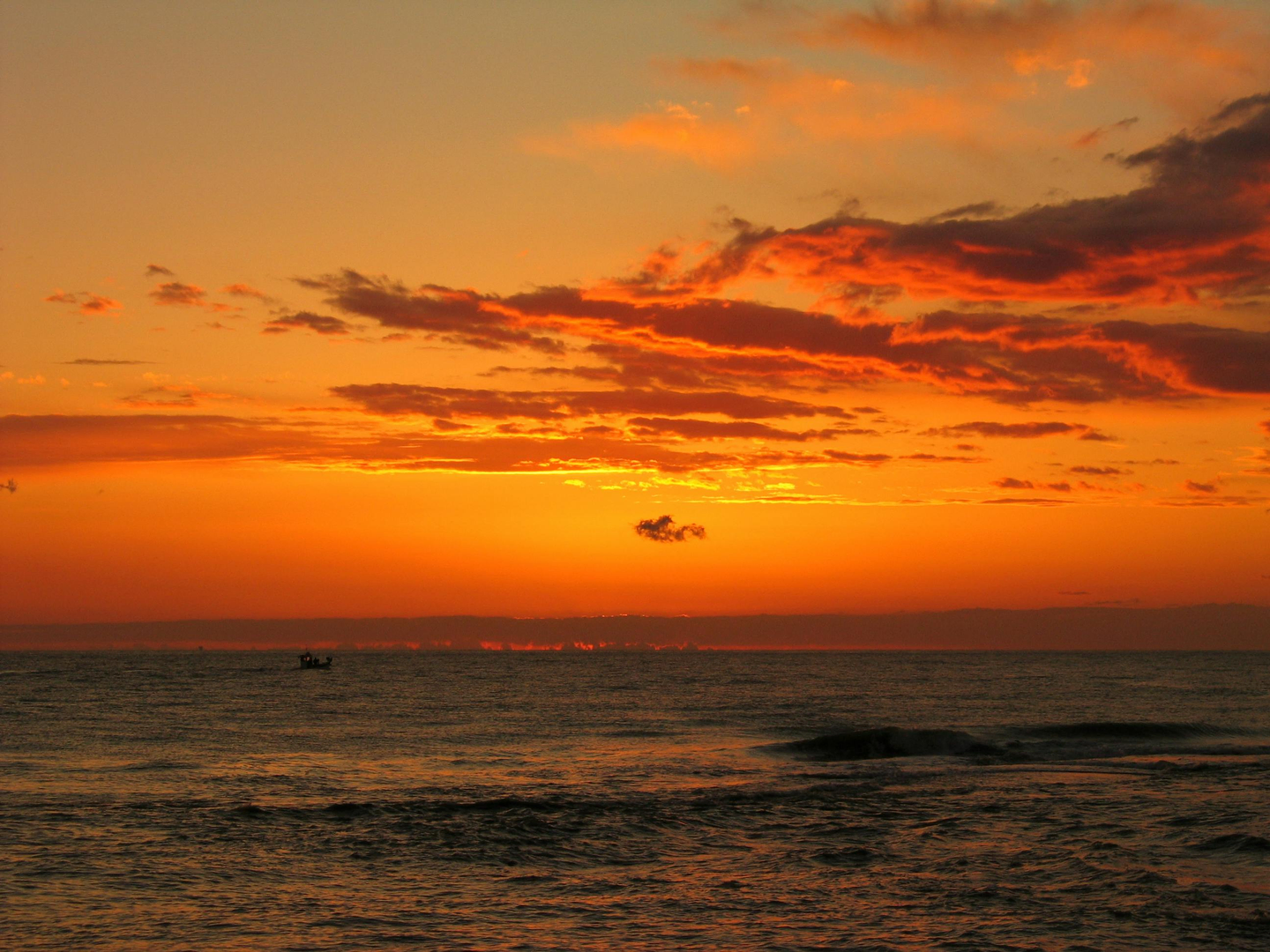 San Giovanni la Punta – Sicily's Hidden Gem