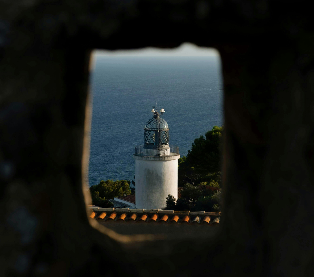 San Sebastián: En Rejseguide til Spaniens Perle