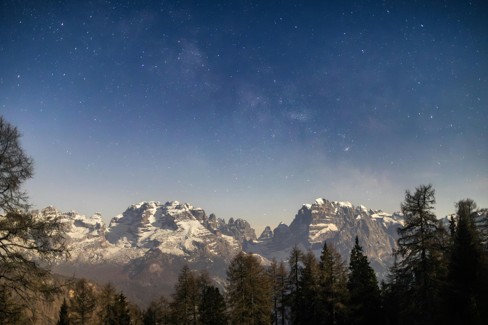 Sauze d'Oulx – Italiensk Alpecharme og Ski
