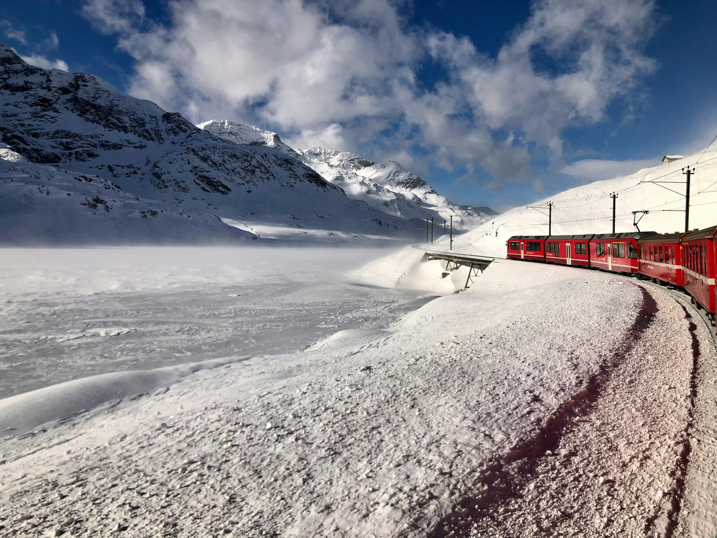 St. Moritz – Luksus i Alpernes Hjerte scene 2