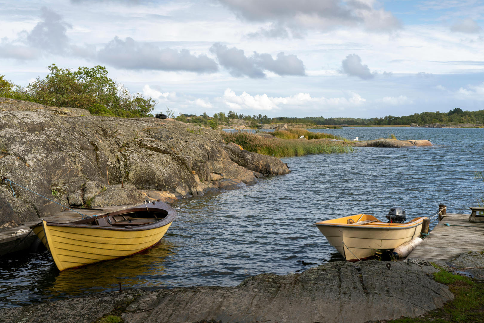 Turku – Historie, Kultur og Skærgårdsidyl