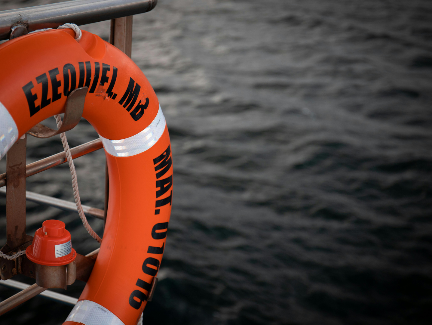 Ushuaia – Eventyr ved Verdens Ende