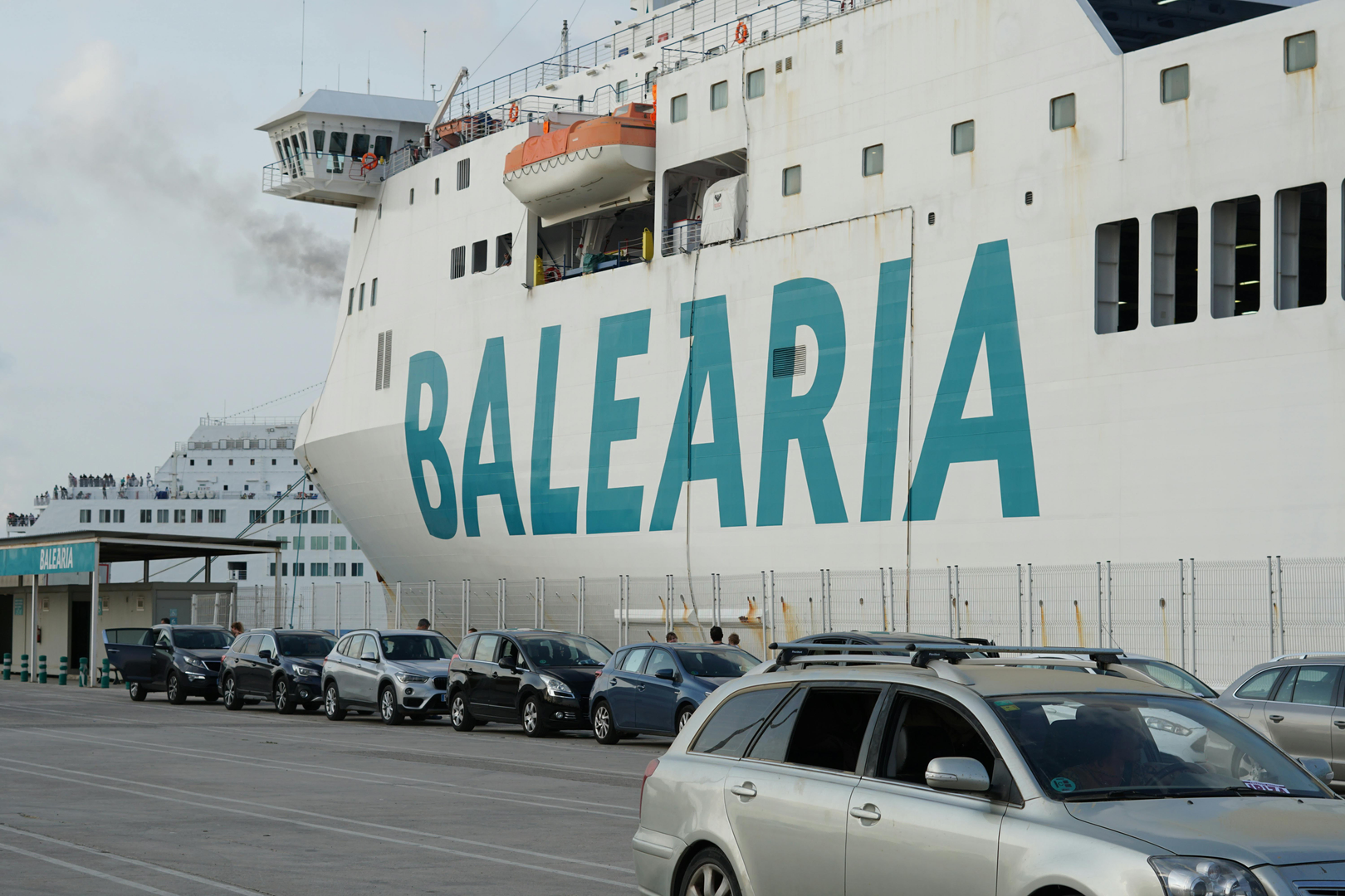 Valencia – Hvor Historie Møder Moderne Magi