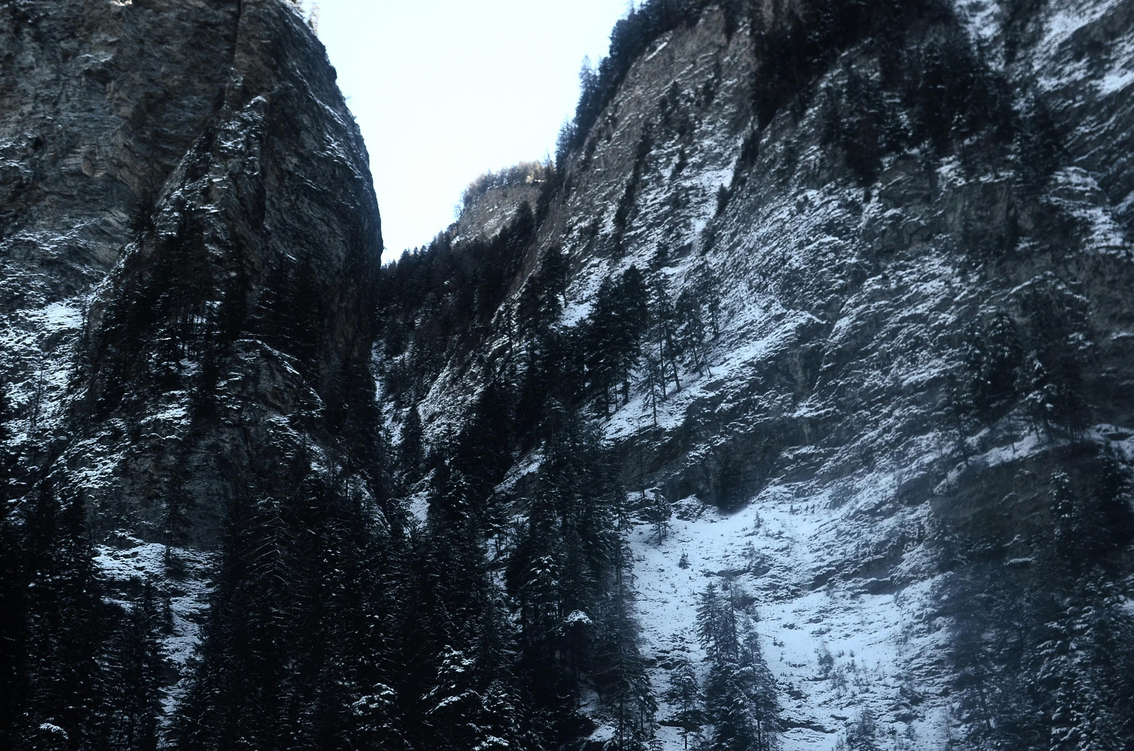 Verbier – Schweizisk Alpeeventyr & Ski i Verdensklasse