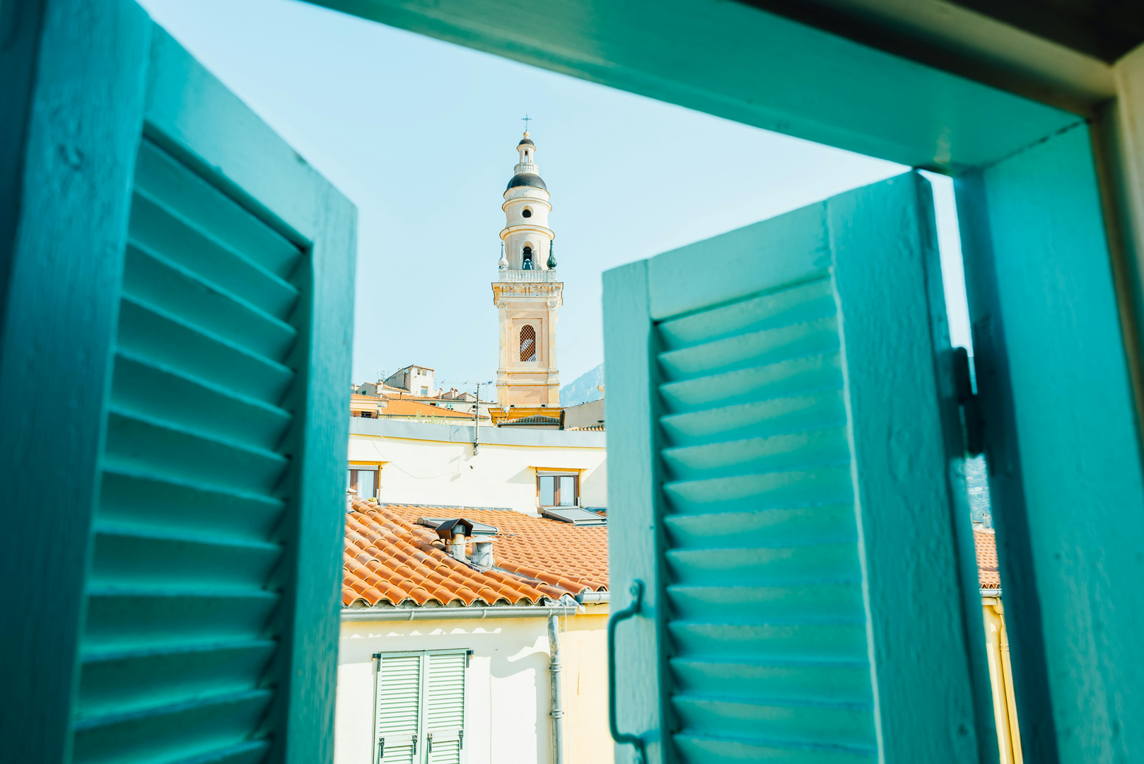 Verona – Norditaliens Romantiske Perle