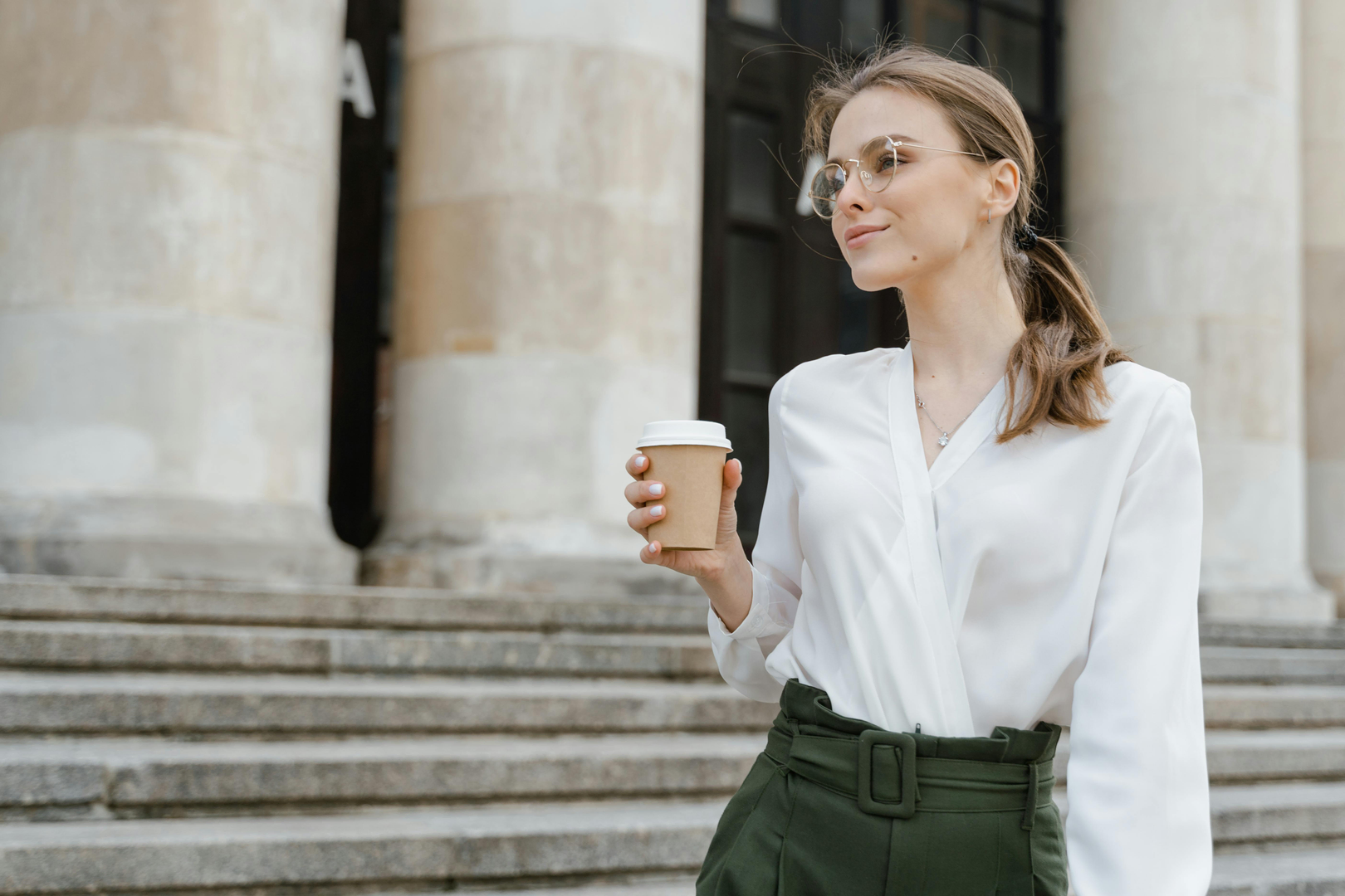 3 dage i Zagreb: Sådan tilbringer du en weekend i Kroatiens hovedstad