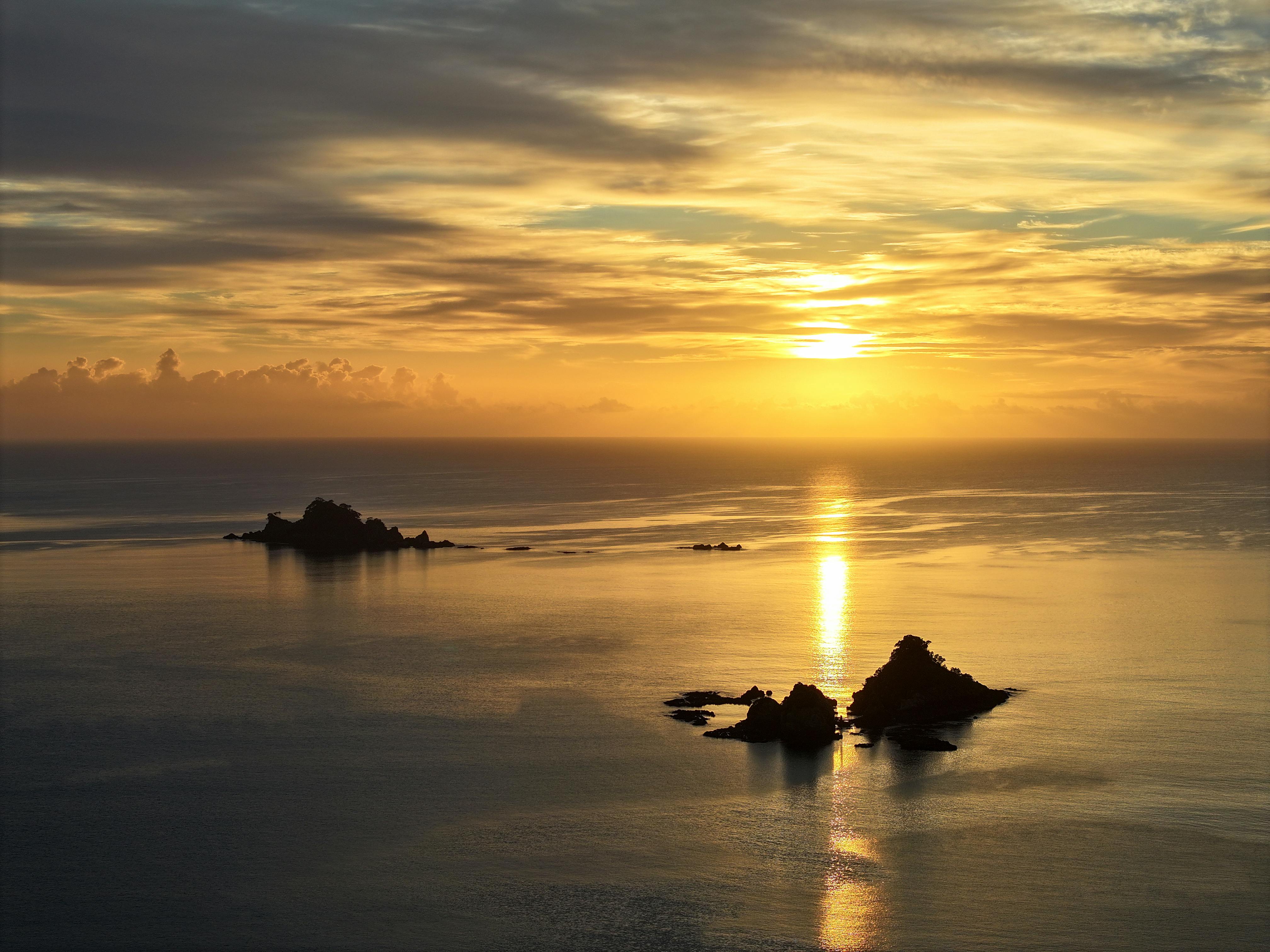 Wellington – Kultur, Natur og Eventyr