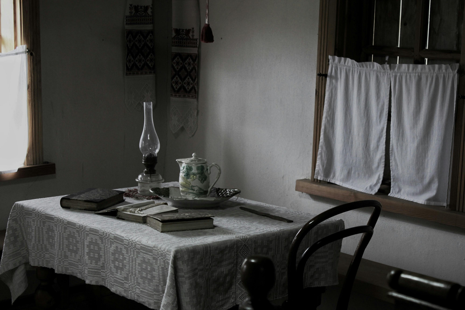 Wroclaw – Polens Eventyrlige Broernes By